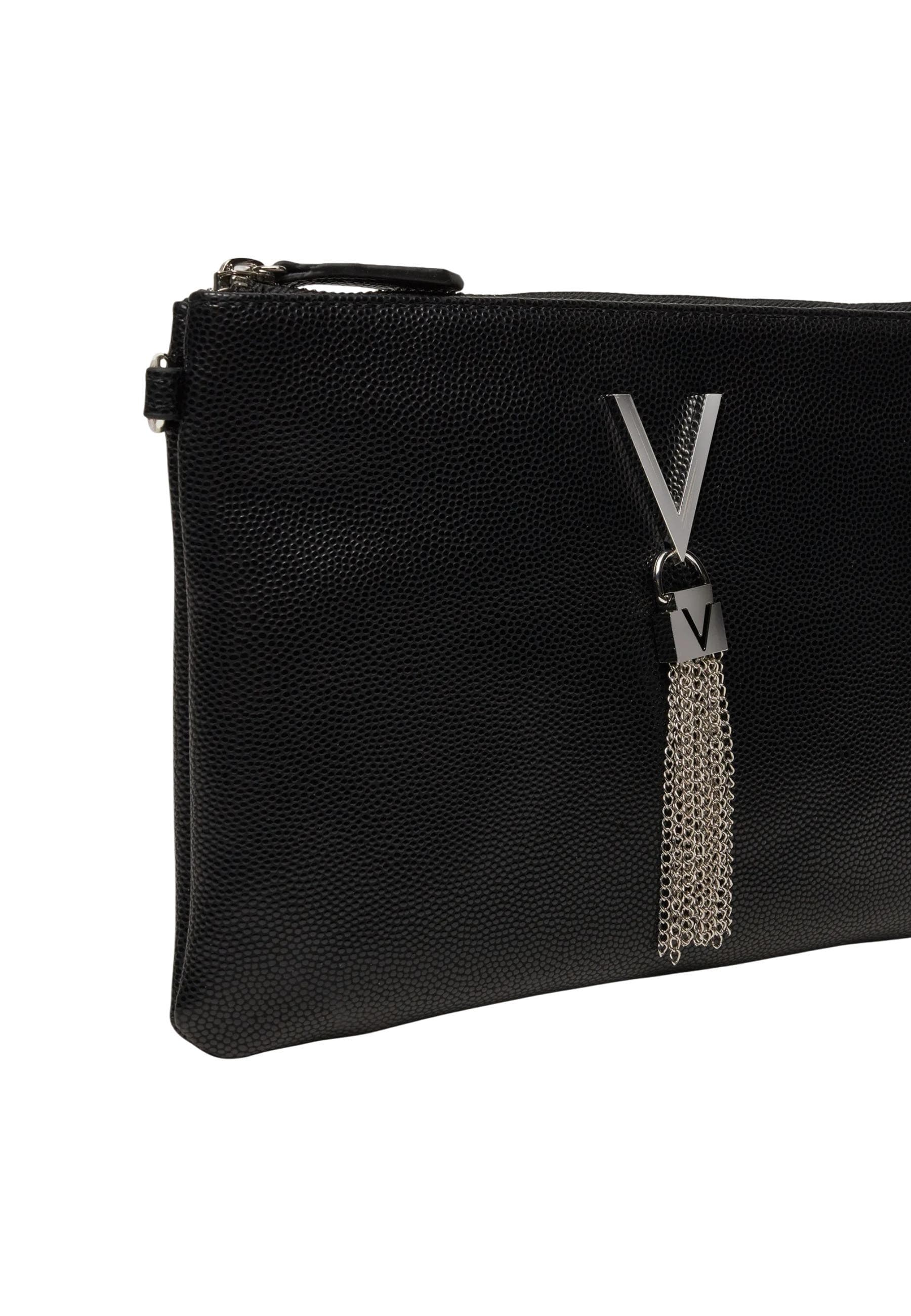 Valentino Bags Borsa Donna - Valentino Bags