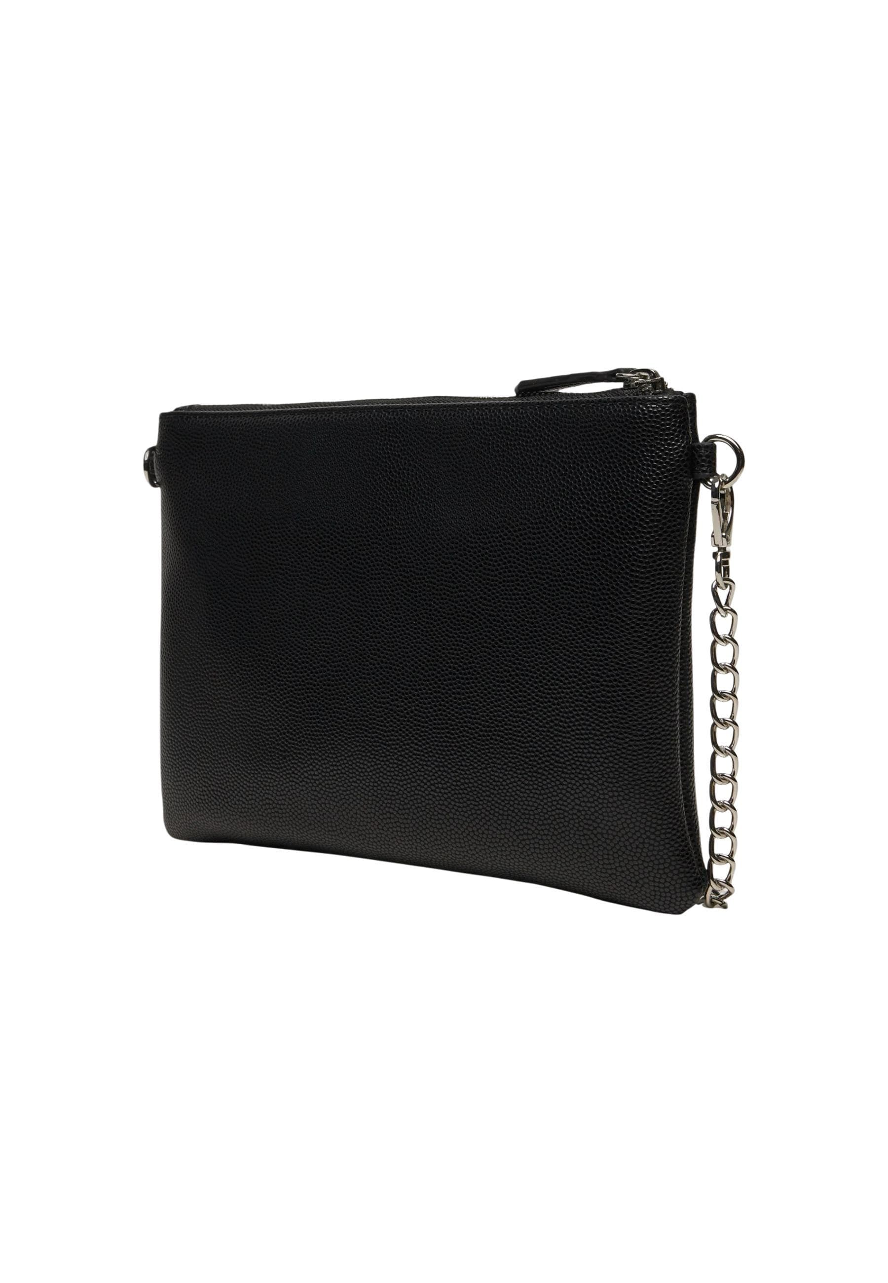 Valentino Bags Borsa Donna - Valentino Bags