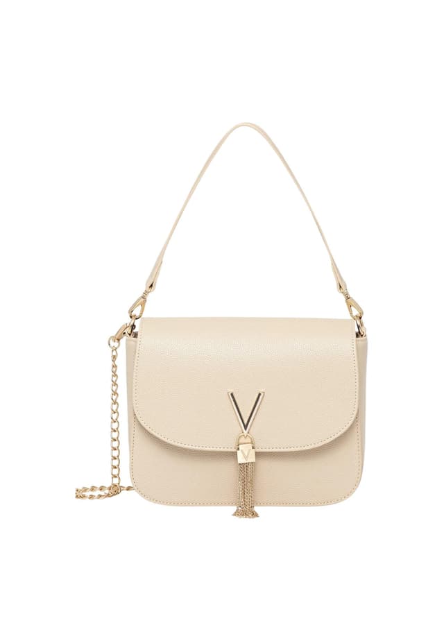 Valentino Bags Чанта Жени