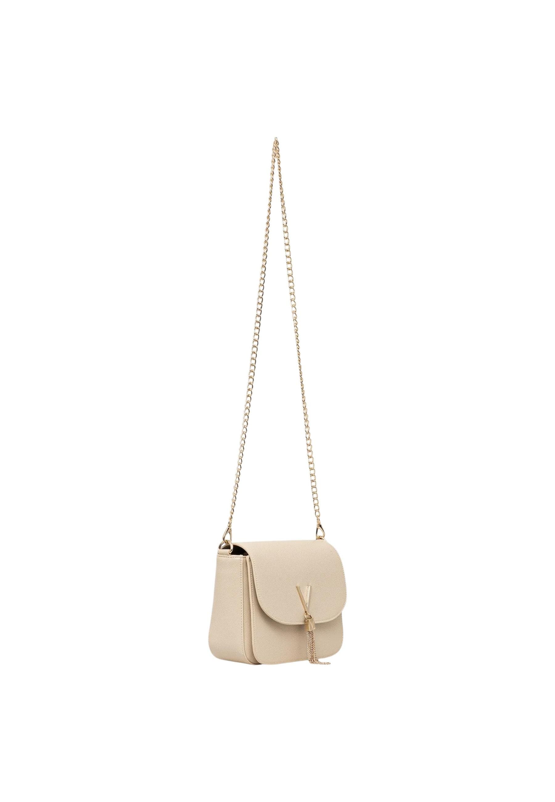 Valentino Bags Borsa Donna - Valentino Bags