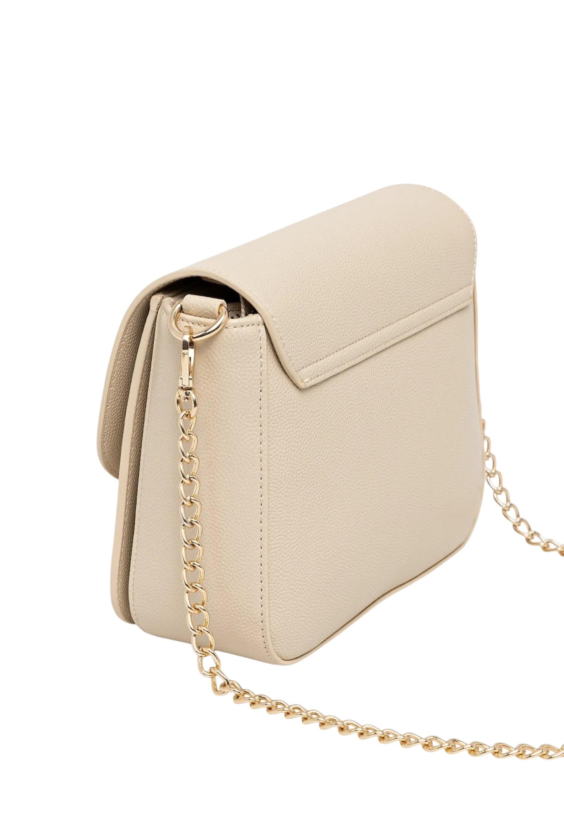 Valentino Bags Borsa Donna - Valentino Bags