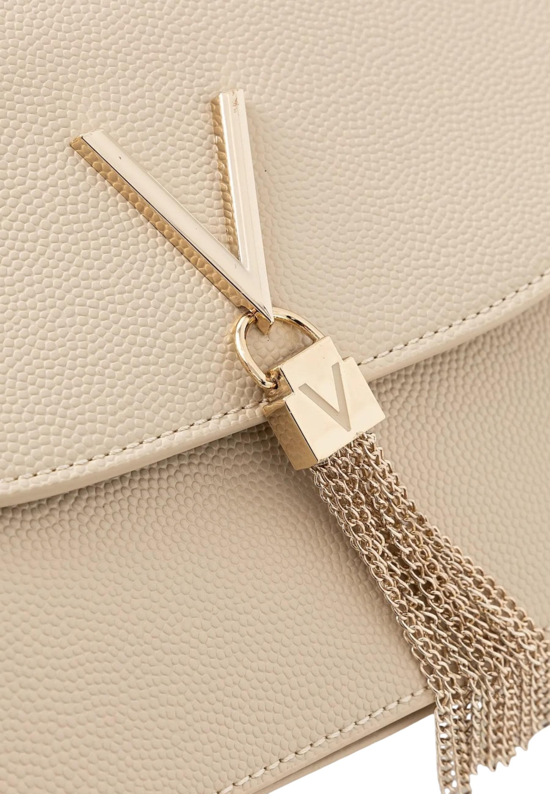 Valentino Bags Borsa Donna - Valentino Bags