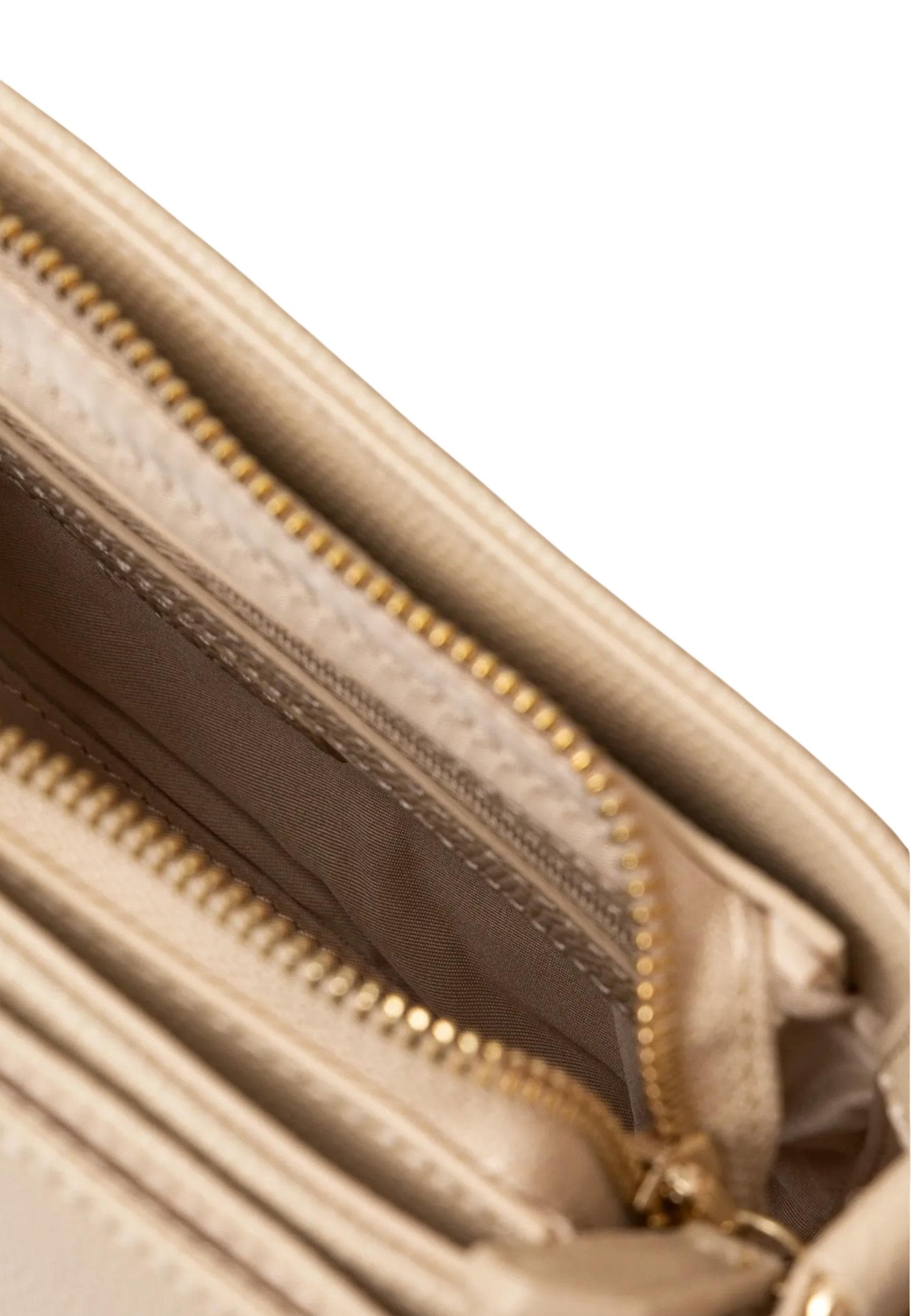 Valentino Bags Borsa Donna - Valentino Bags