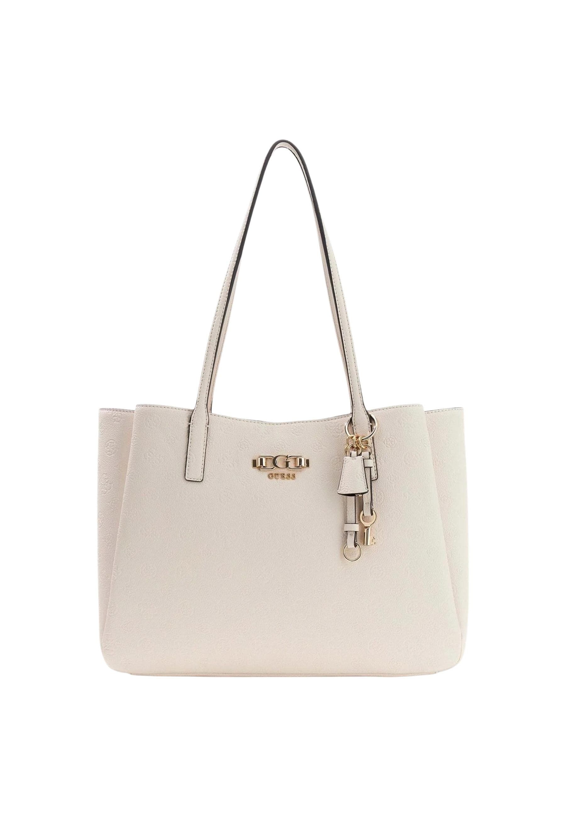 Guess Borsa Donna - Guess