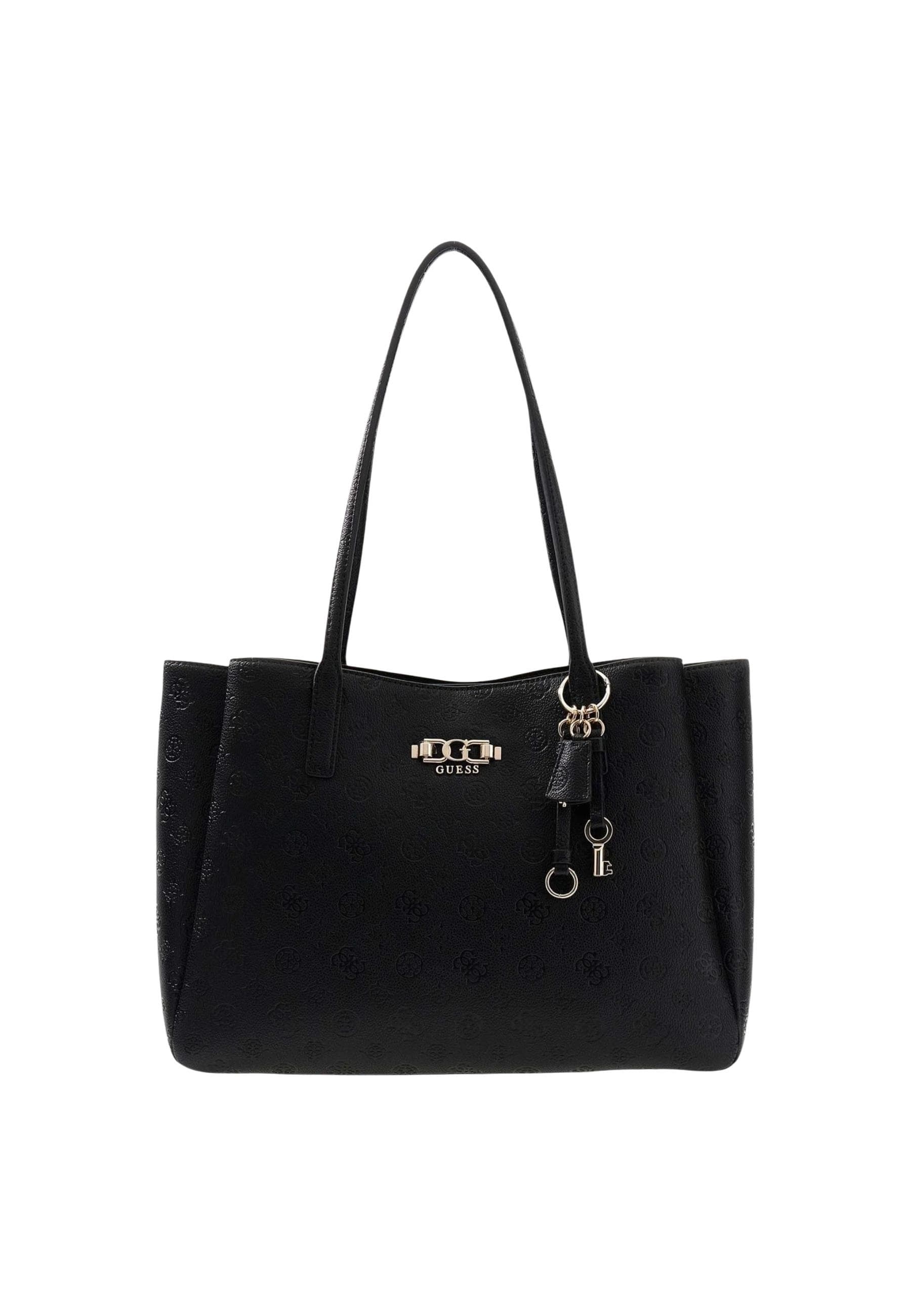 Guess Borsa Donna - Guess