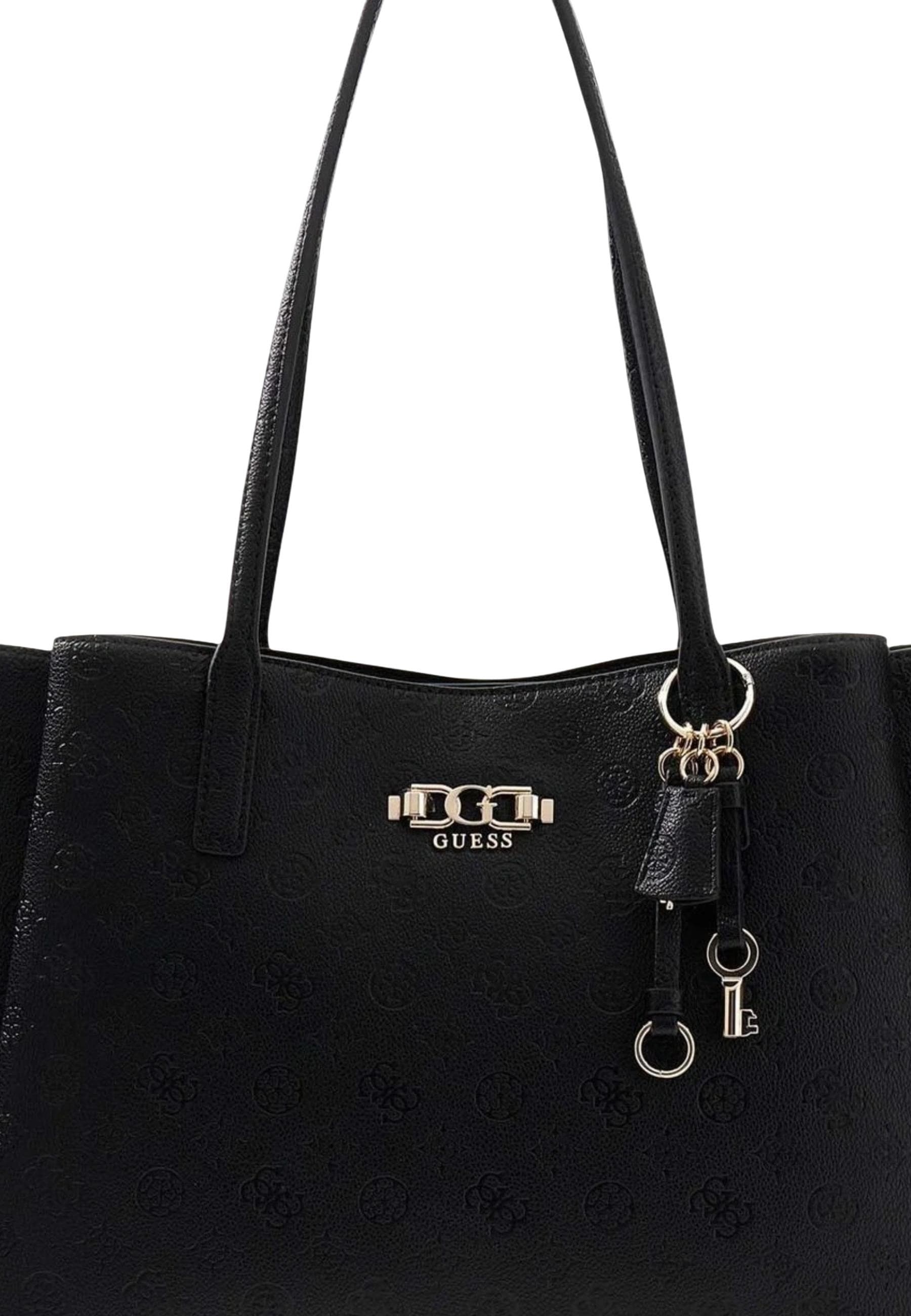 Guess Borsa Donna - Guess