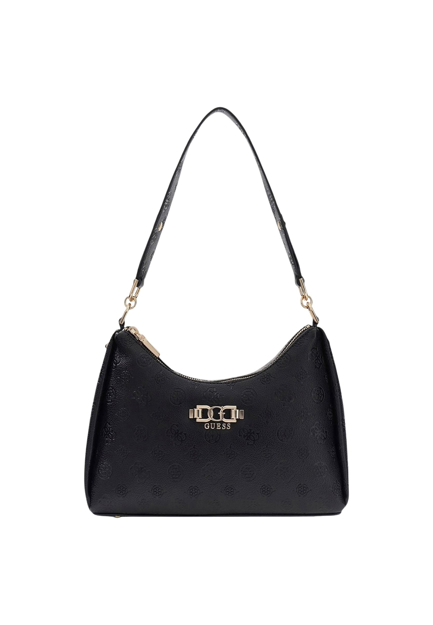 Guess Borsa Donna - Guess