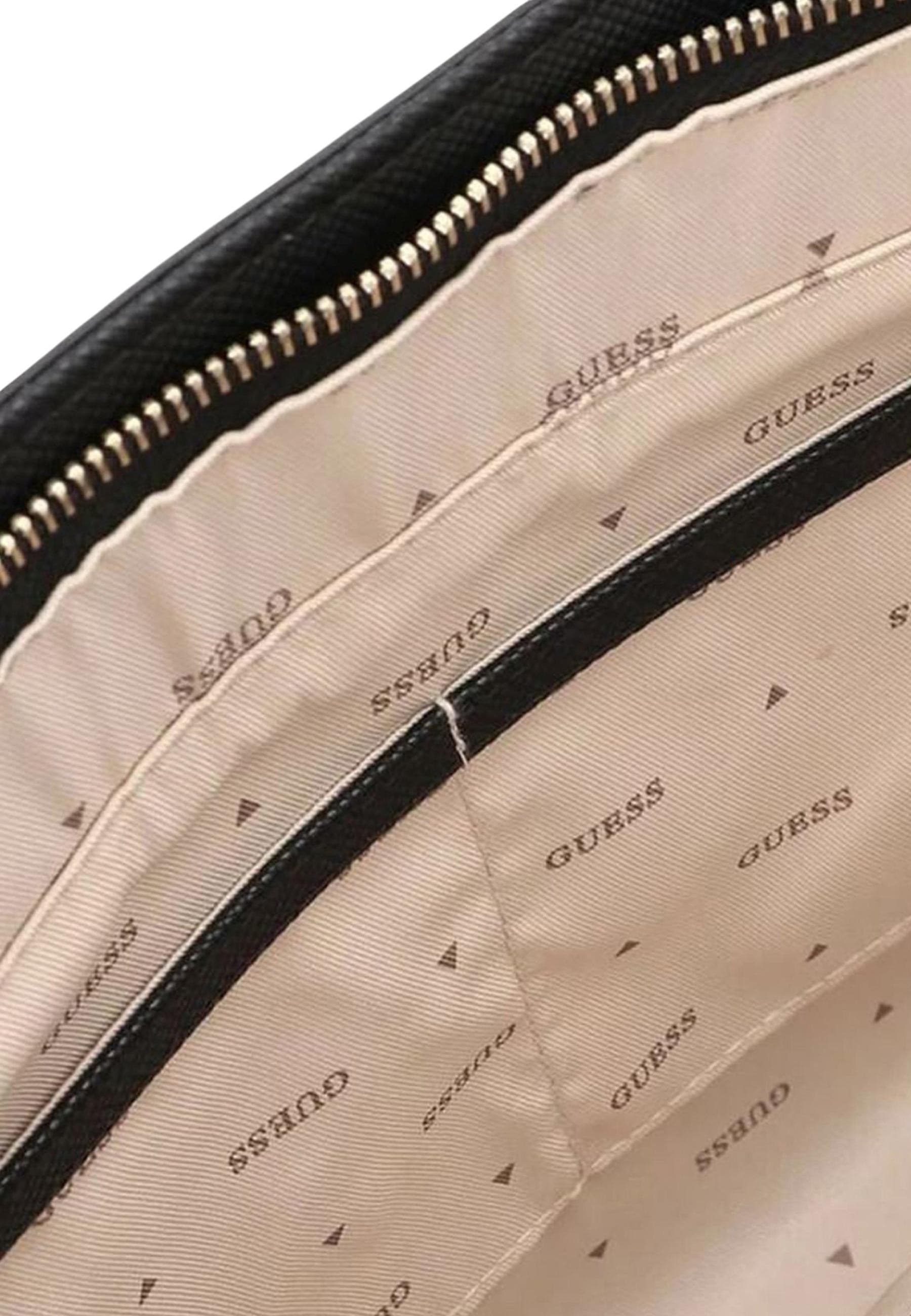 Guess Borsa Donna - Guess