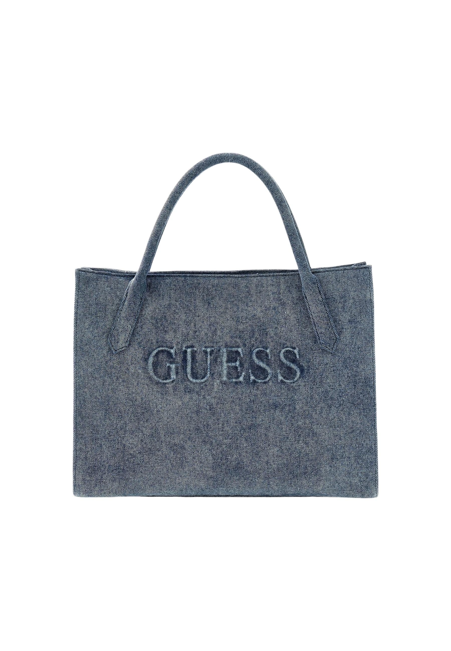 Guess Borsa Donna - Guess