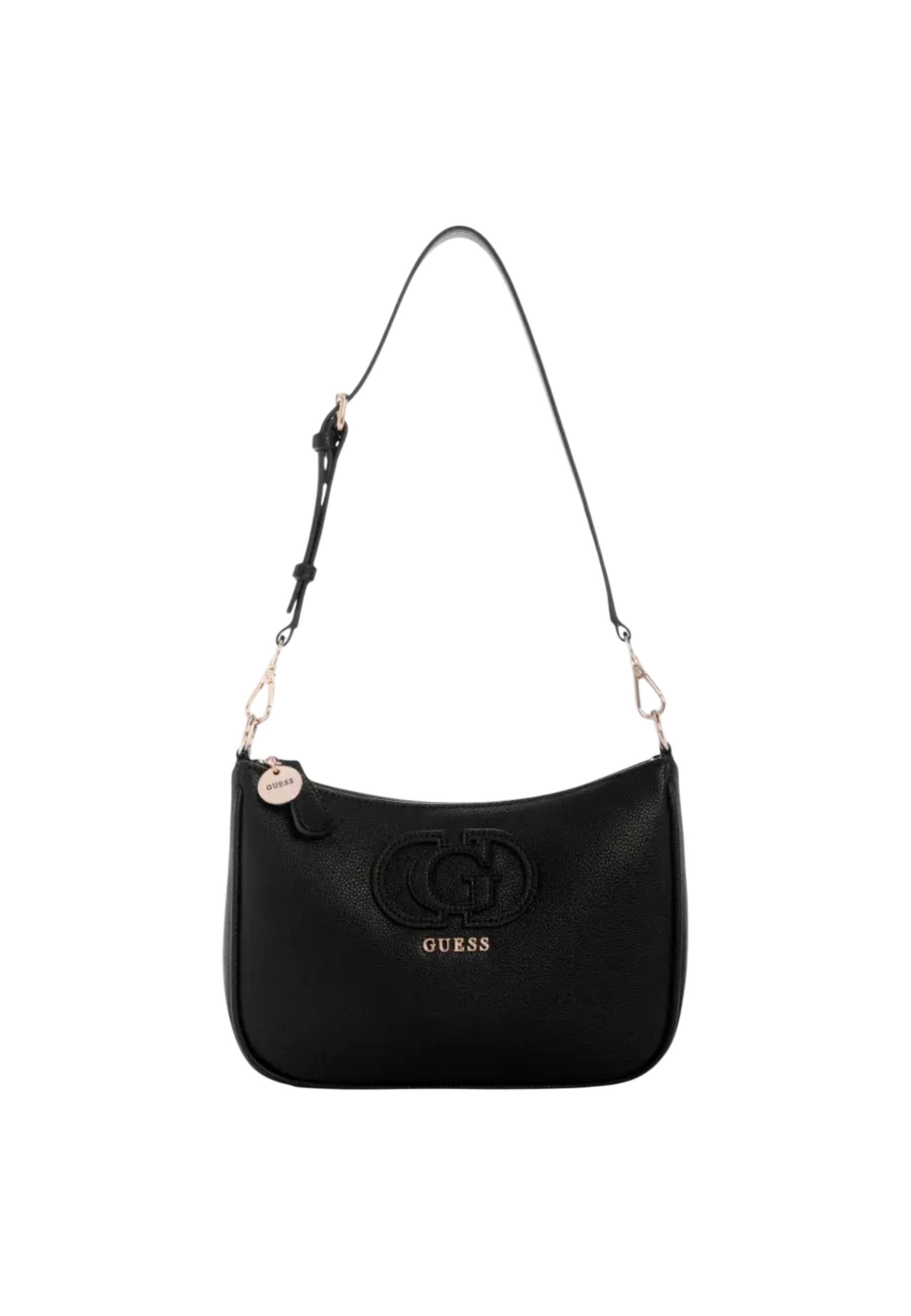 Guess Borsa Donna - Guess