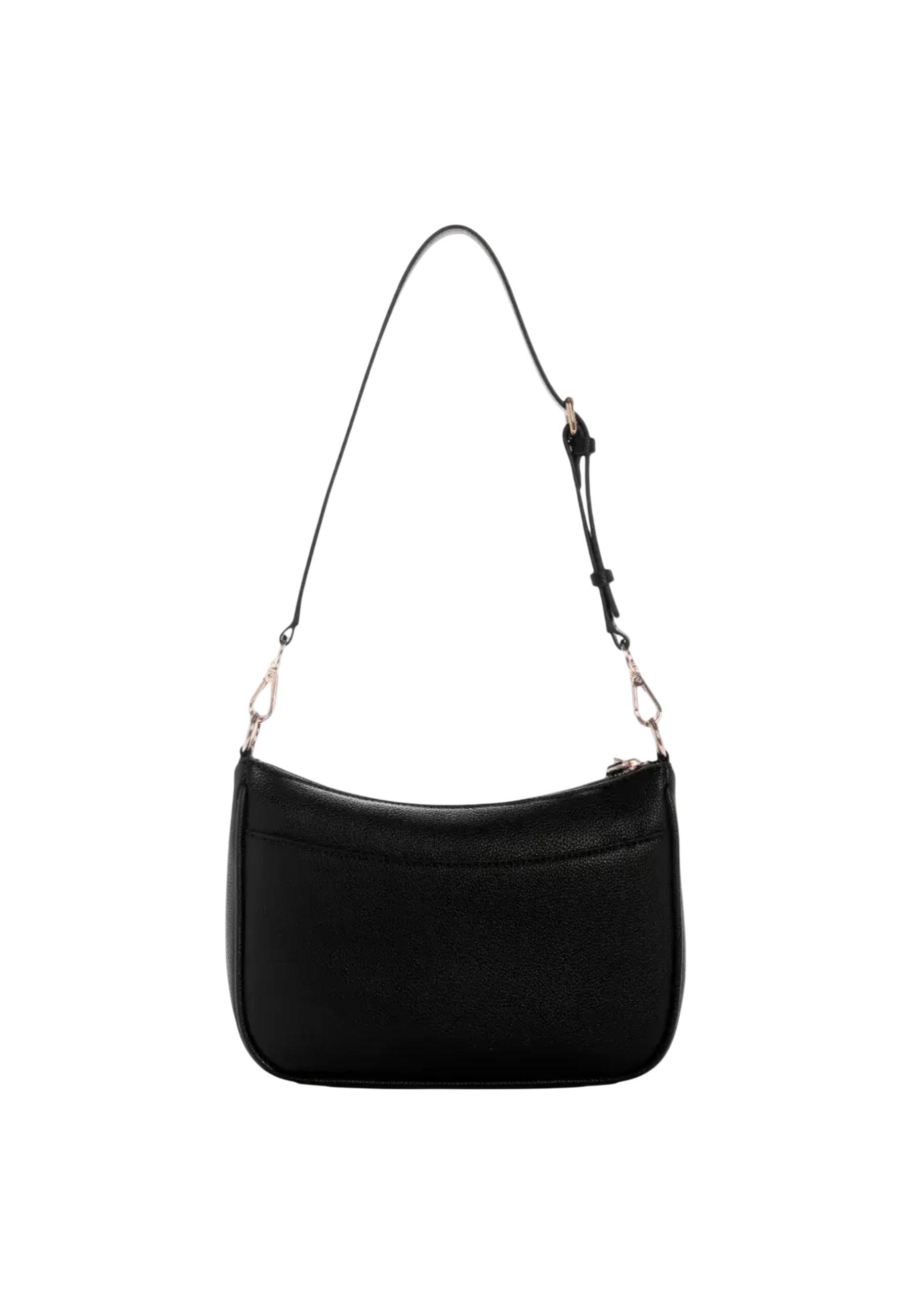 Guess Borsa Donna - Guess