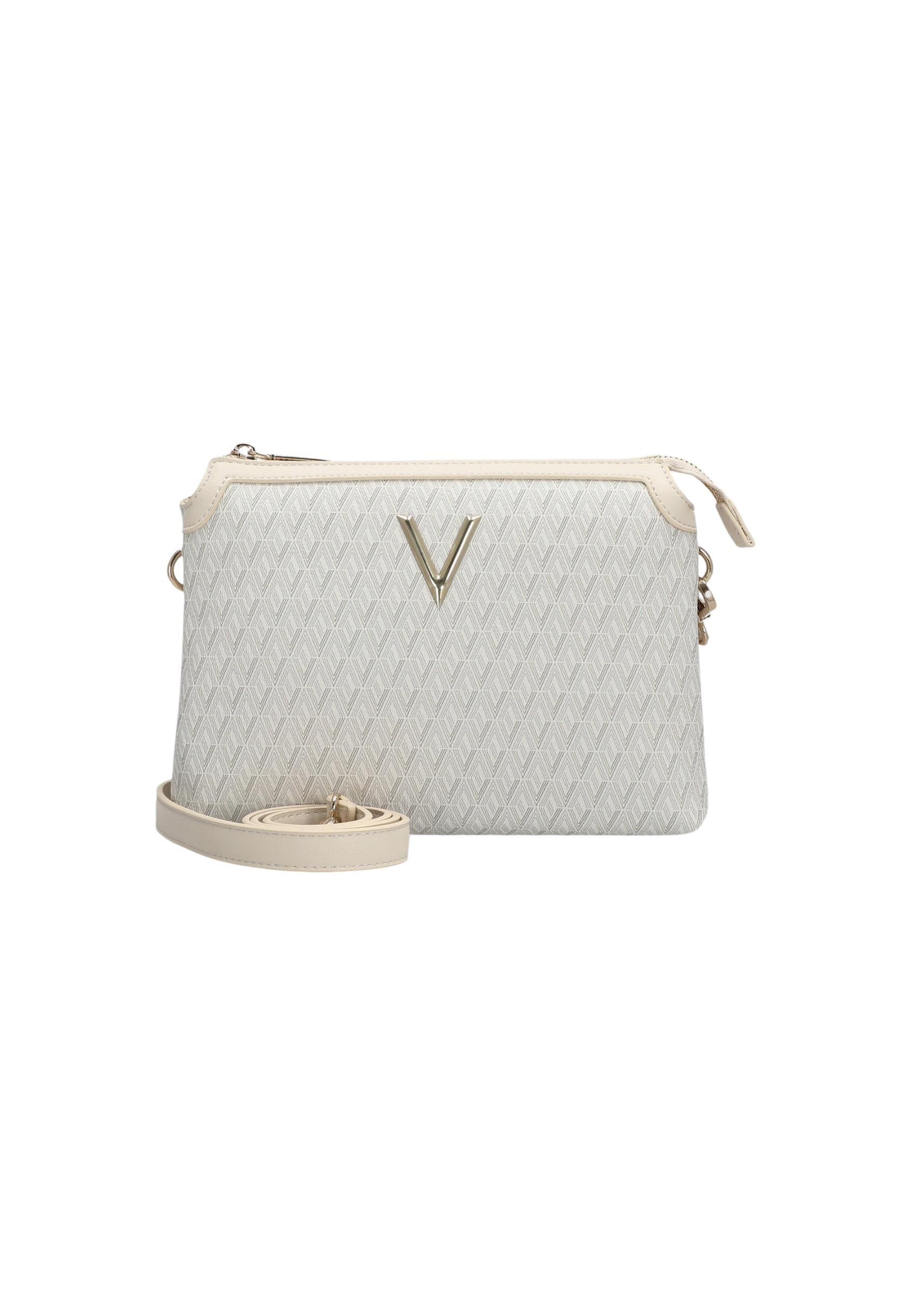Valentino Bags Borsa Donna - Valentino Bags