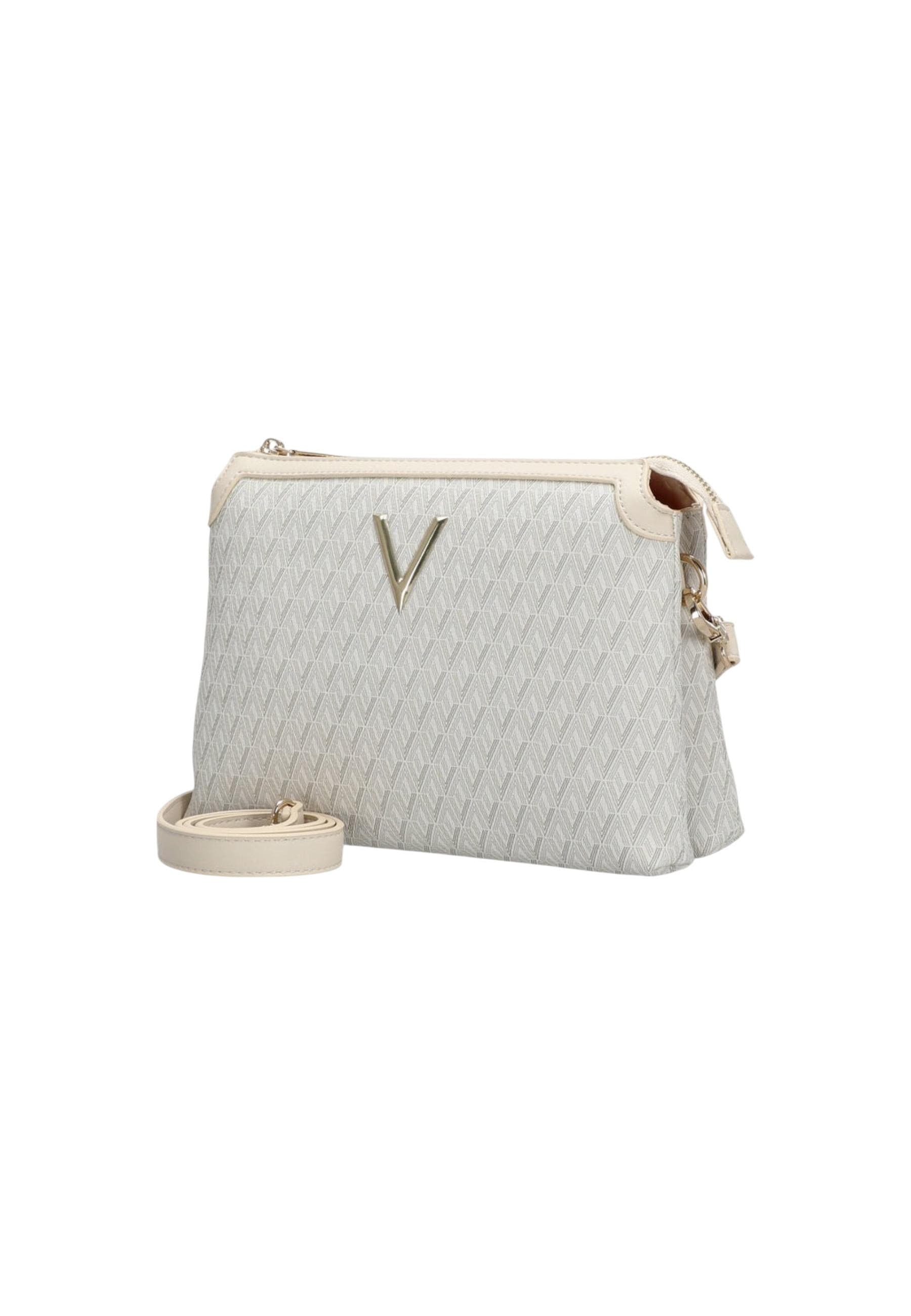 Valentino Bags Borsa Donna - Valentino Bags
