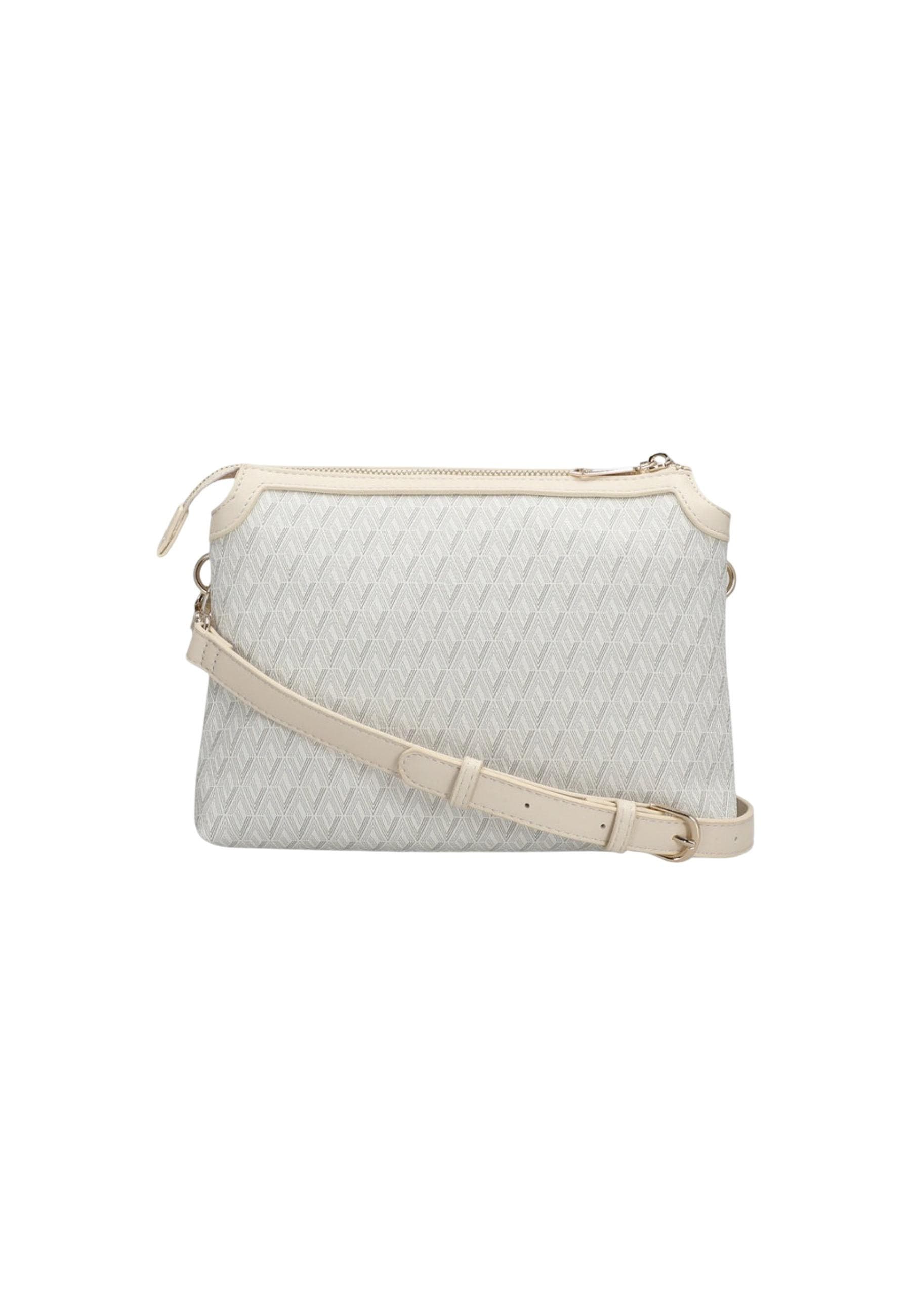 Valentino Bags Borsa Donna - Valentino Bags