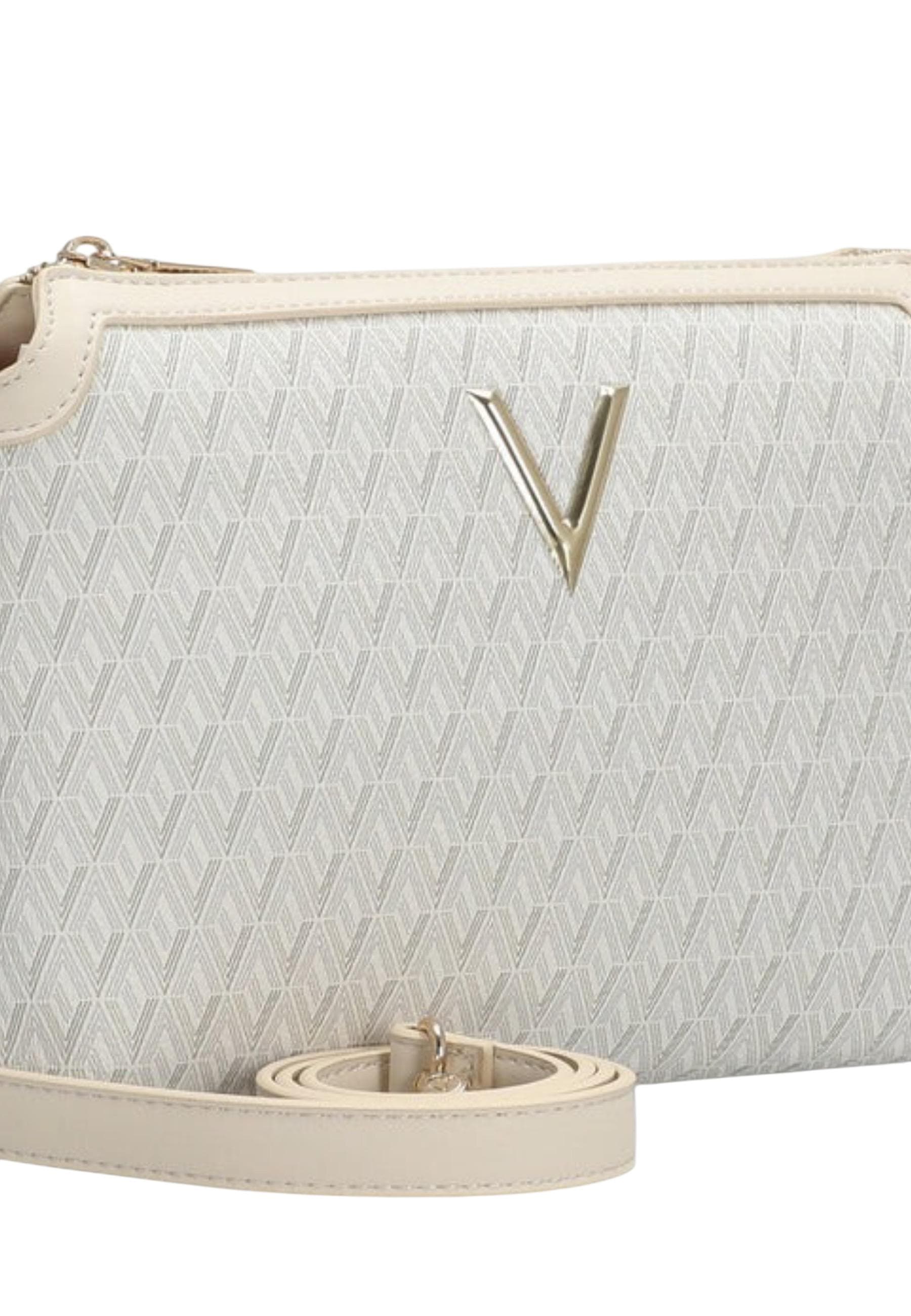Valentino Bags Borsa Donna - Valentino Bags