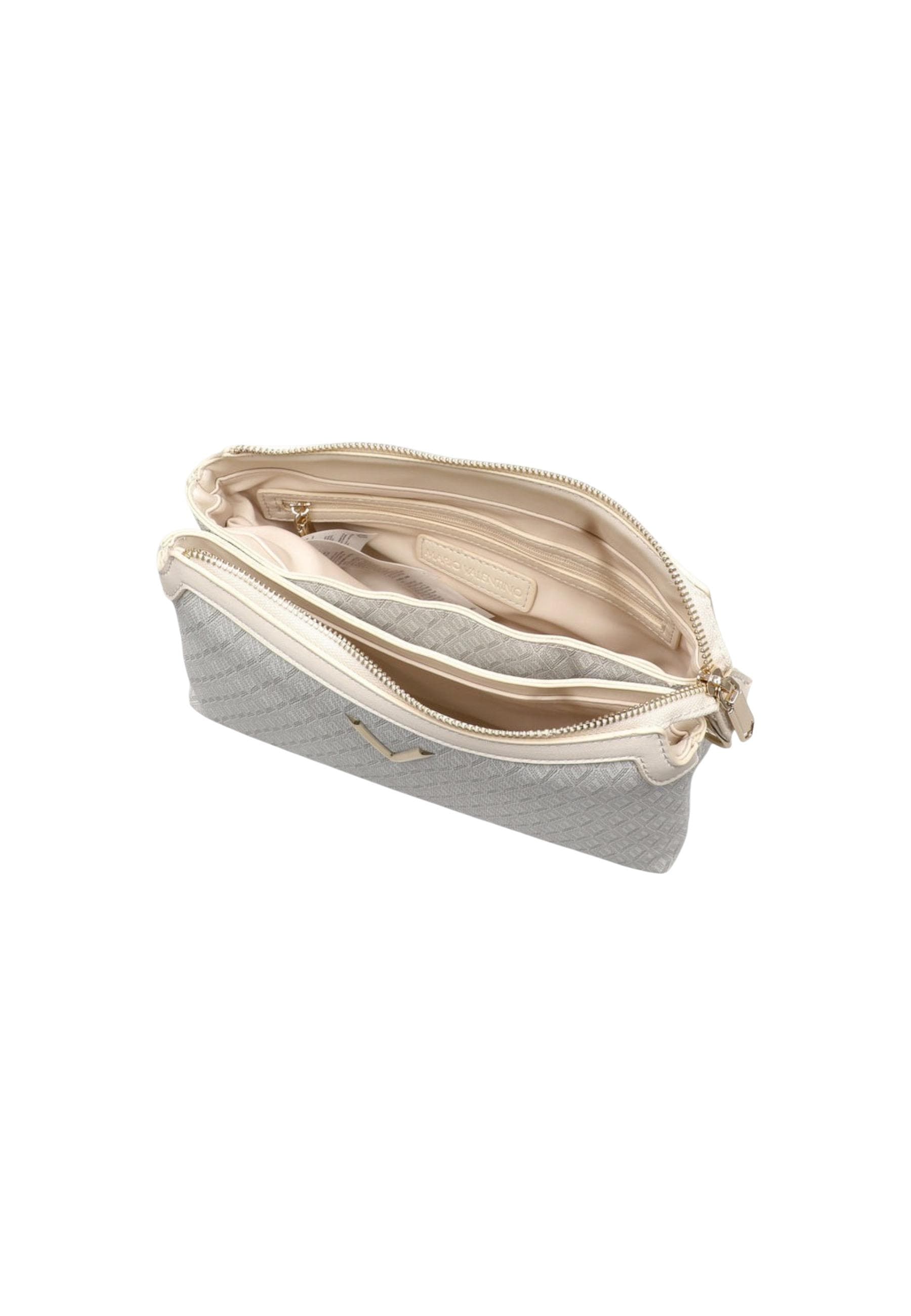 Valentino Bags Borsa Donna - Valentino Bags
