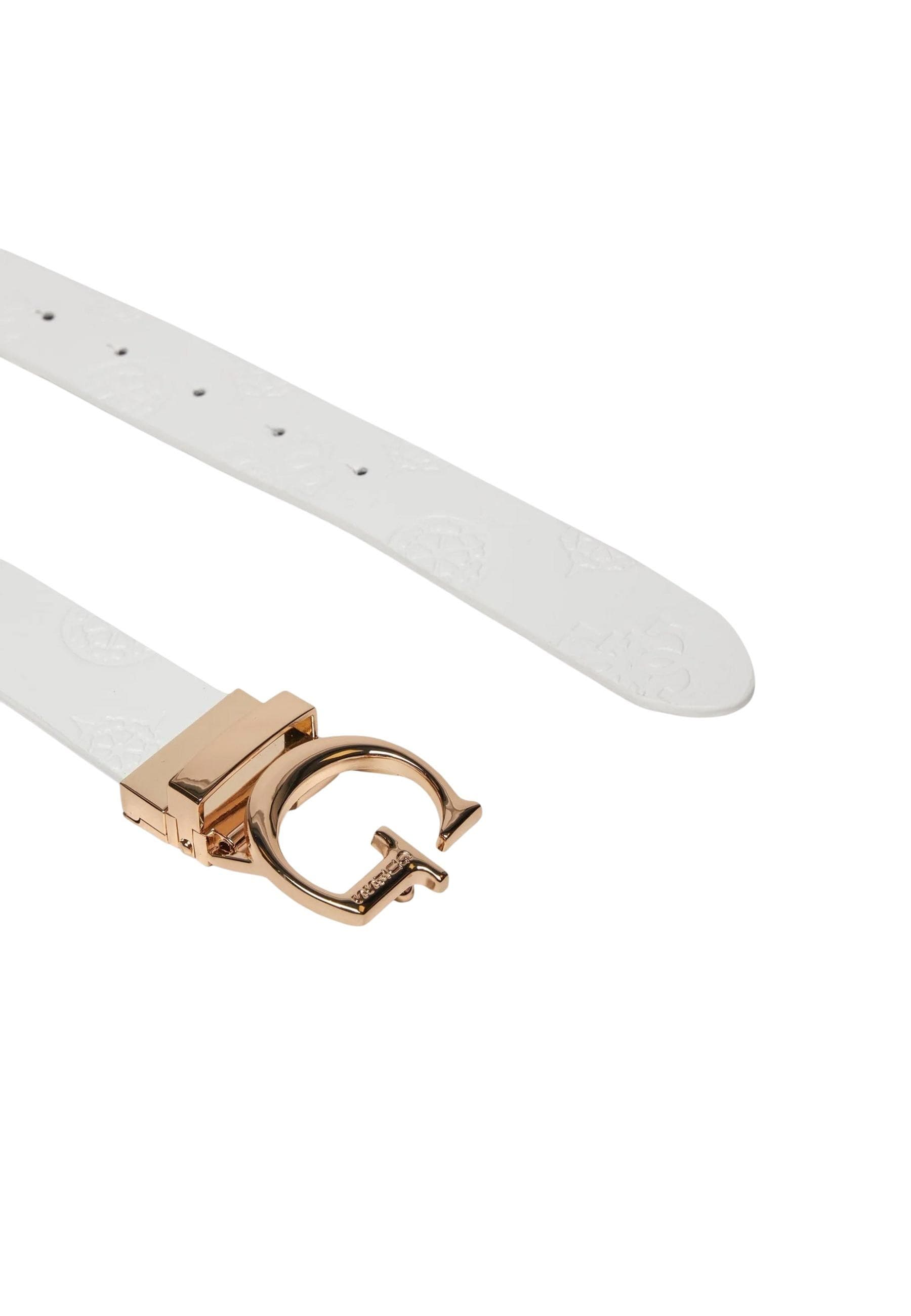 Guess Cintura Donna - Guess