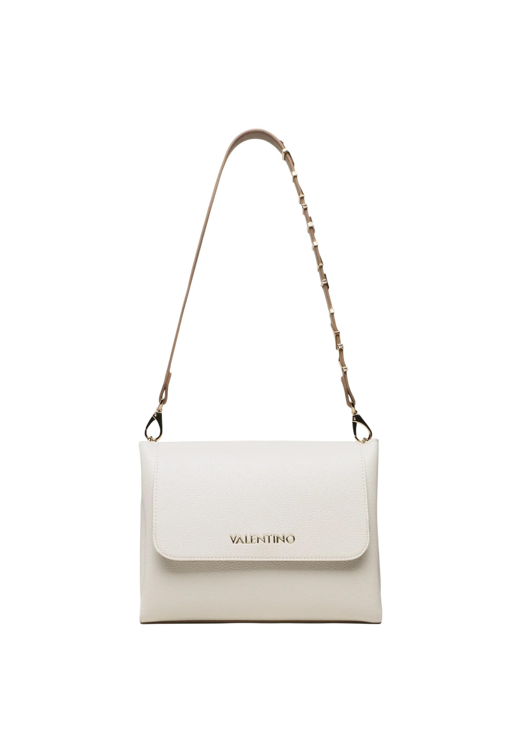 Valentino Bags Borsa Donna - Valentino Bags