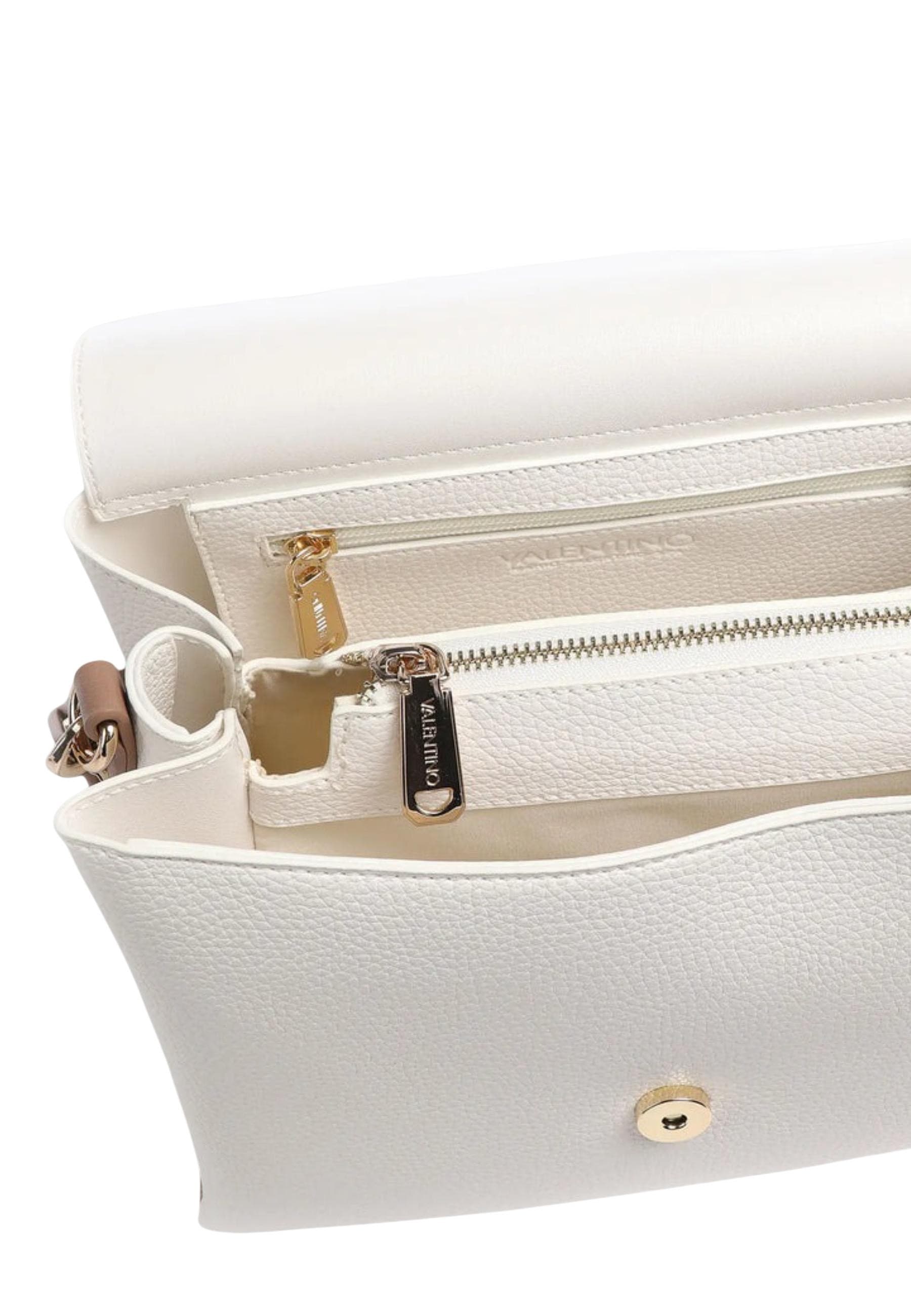 Valentino Bags Borsa Donna - Valentino Bags