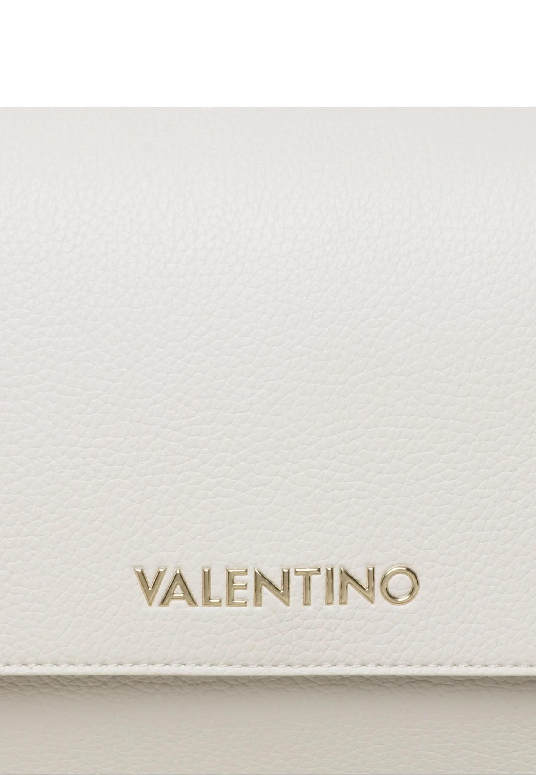 Valentino Bags Borsa Donna - Valentino Bags