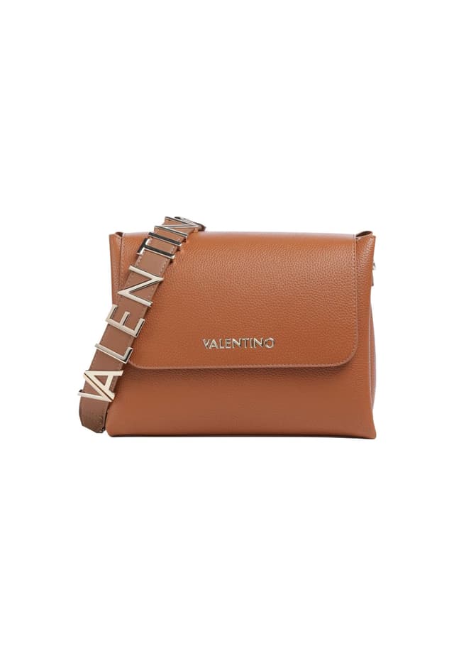 Valentino Bags Чанта Жени