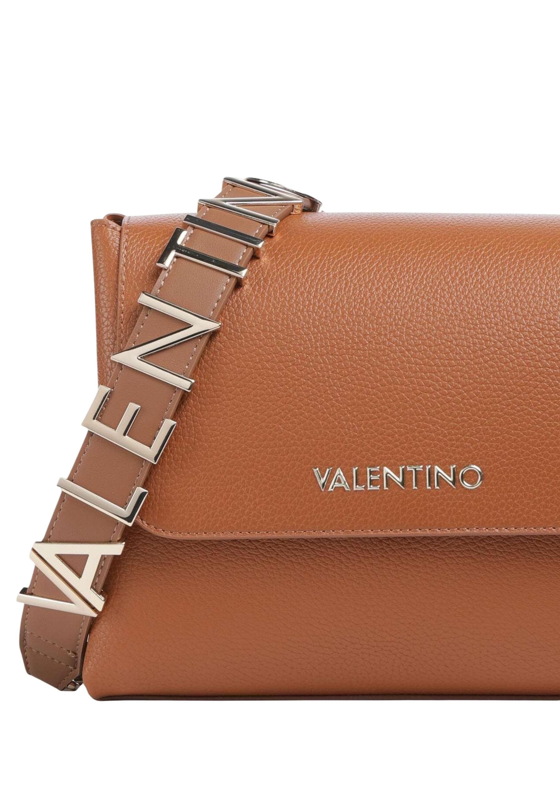 Valentino Bags Borsa Donna - Valentino Bags