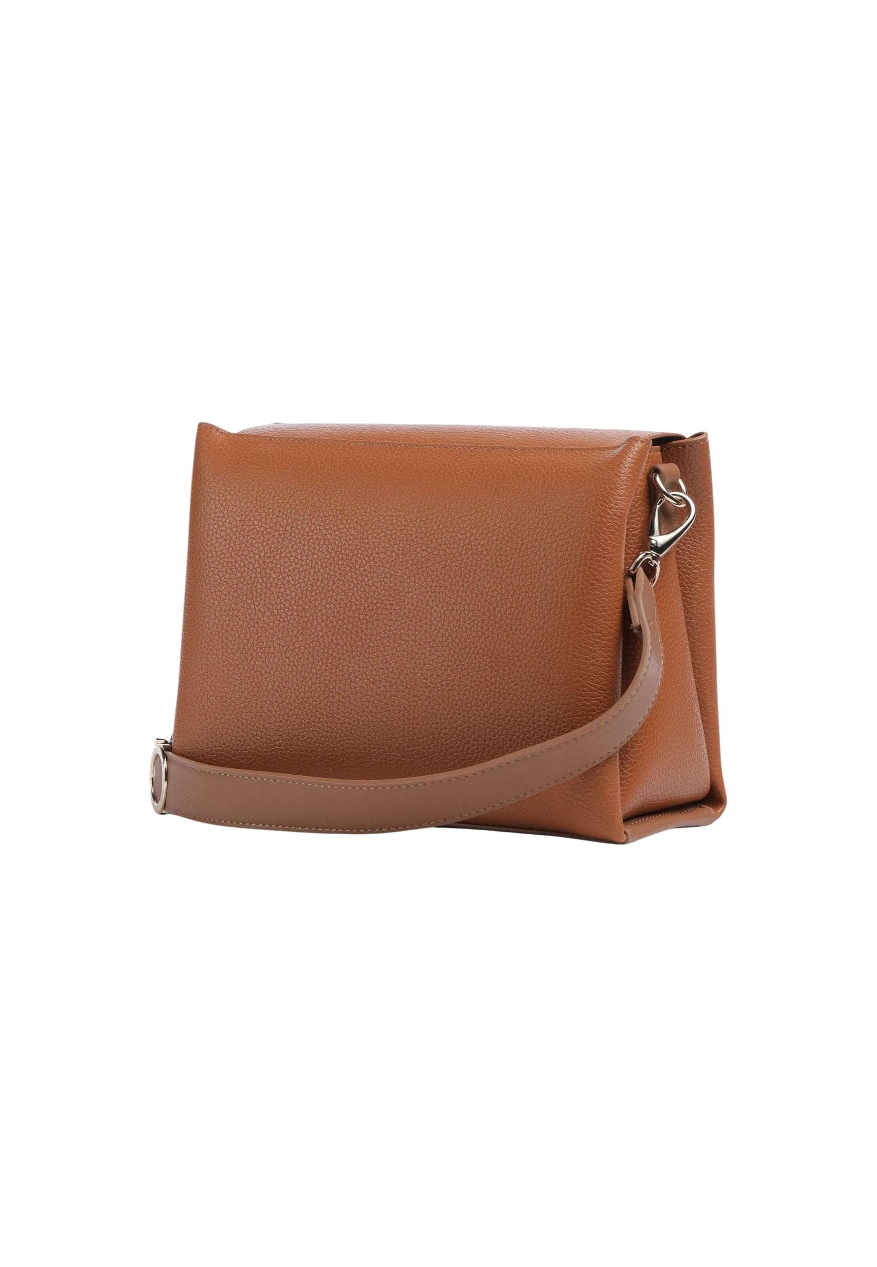 Valentino Bags Borsa Donna - Valentino Bags