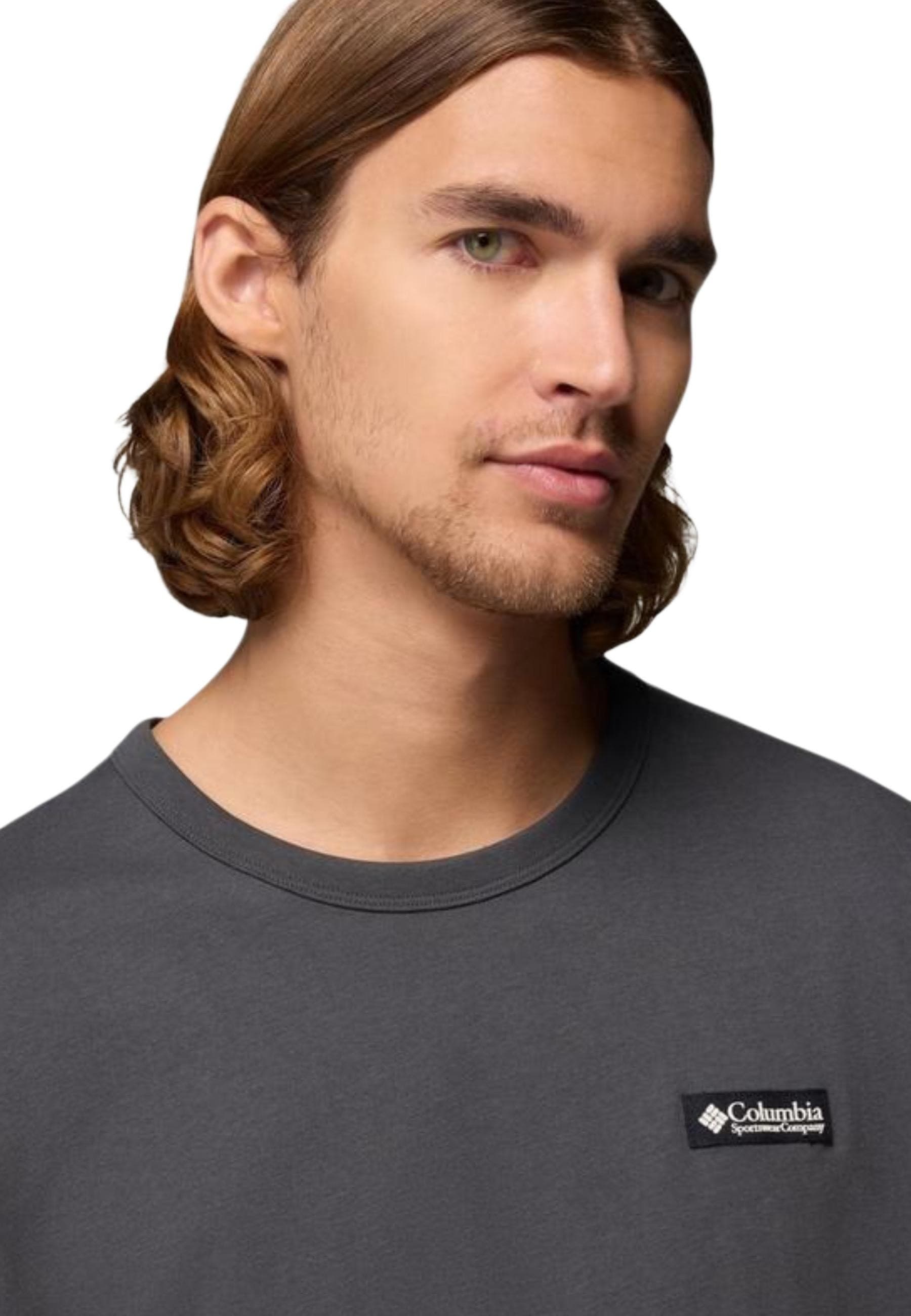 Columbia T-Shirt Uomo - Columbia