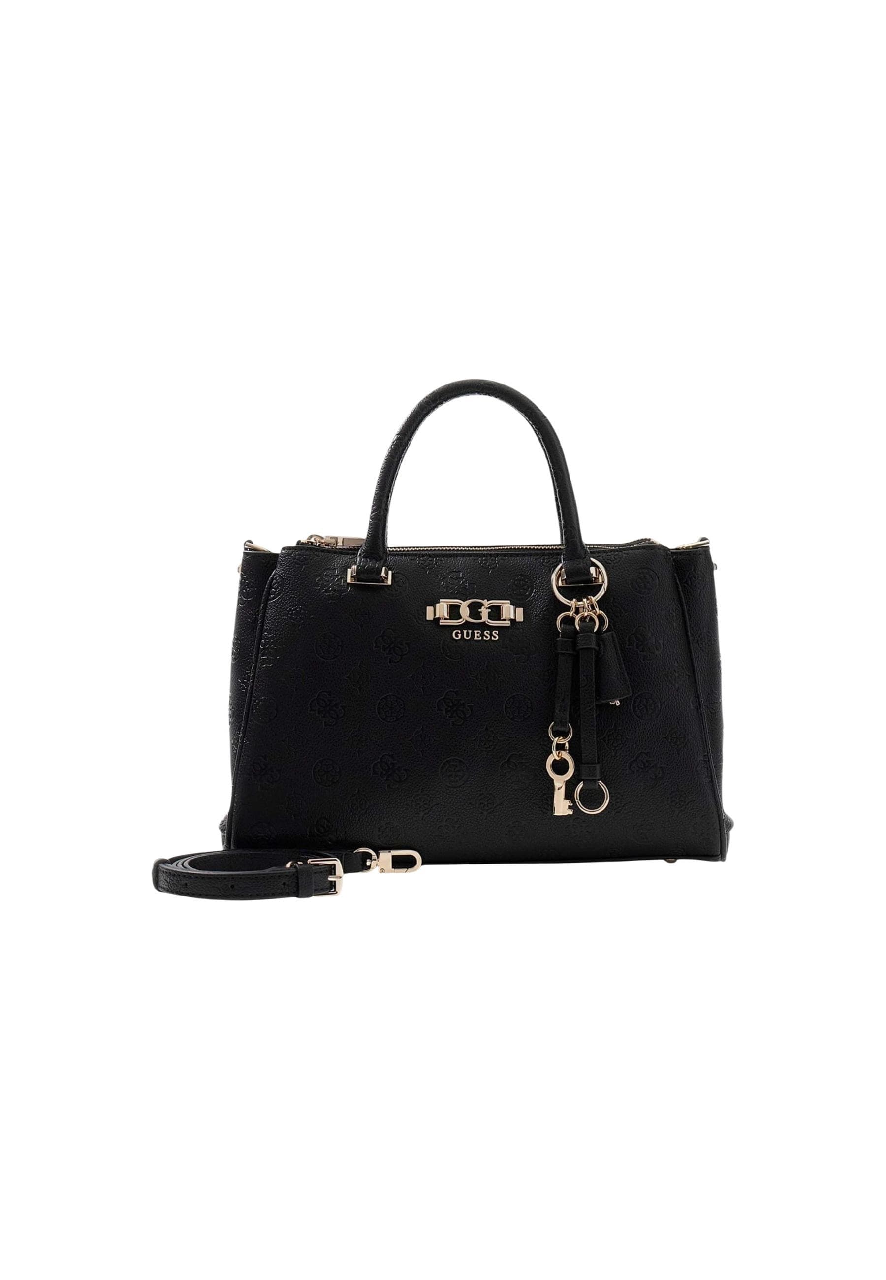 Guess Borsa Donna - Guess