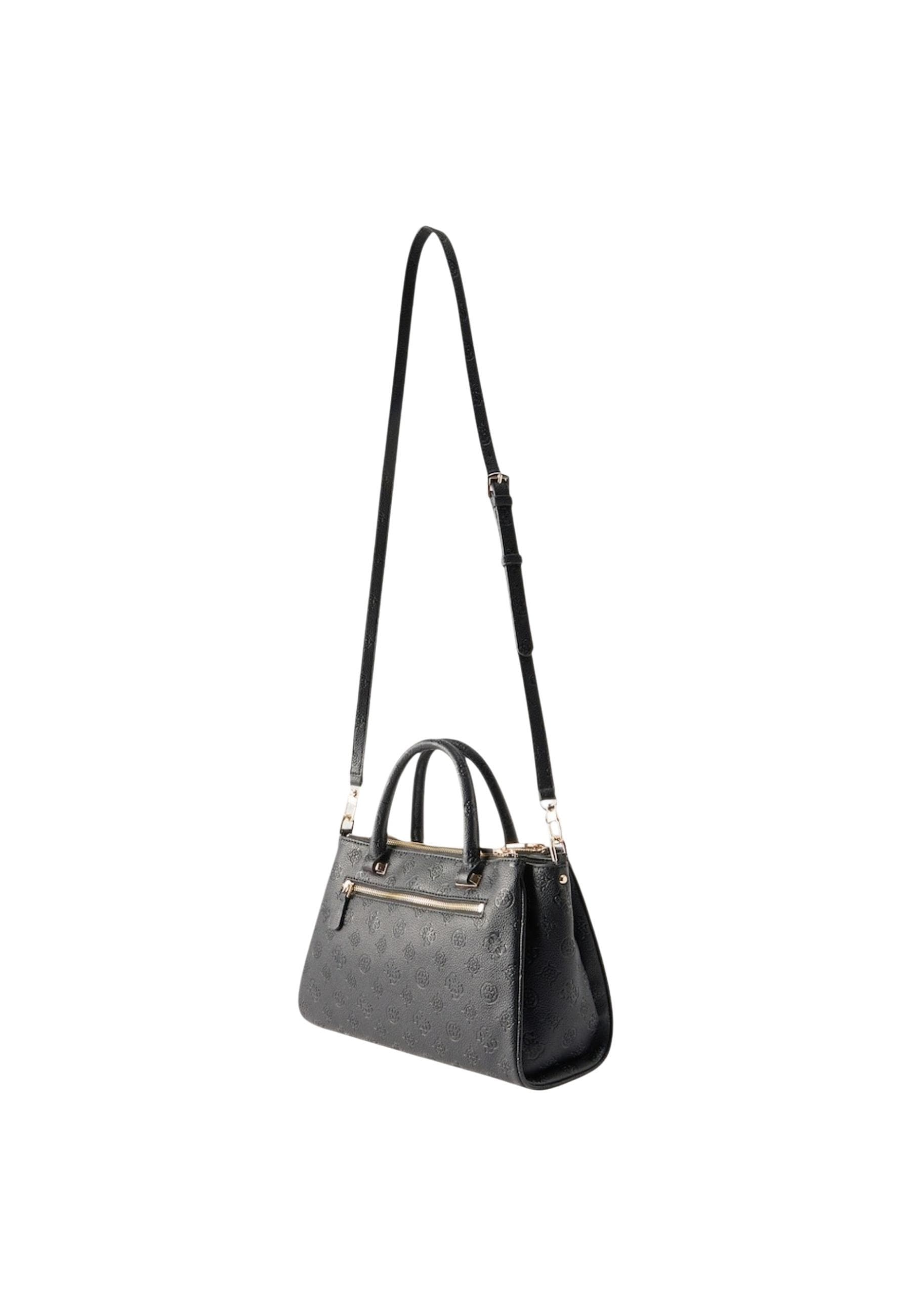 Guess Borsa Donna - Guess