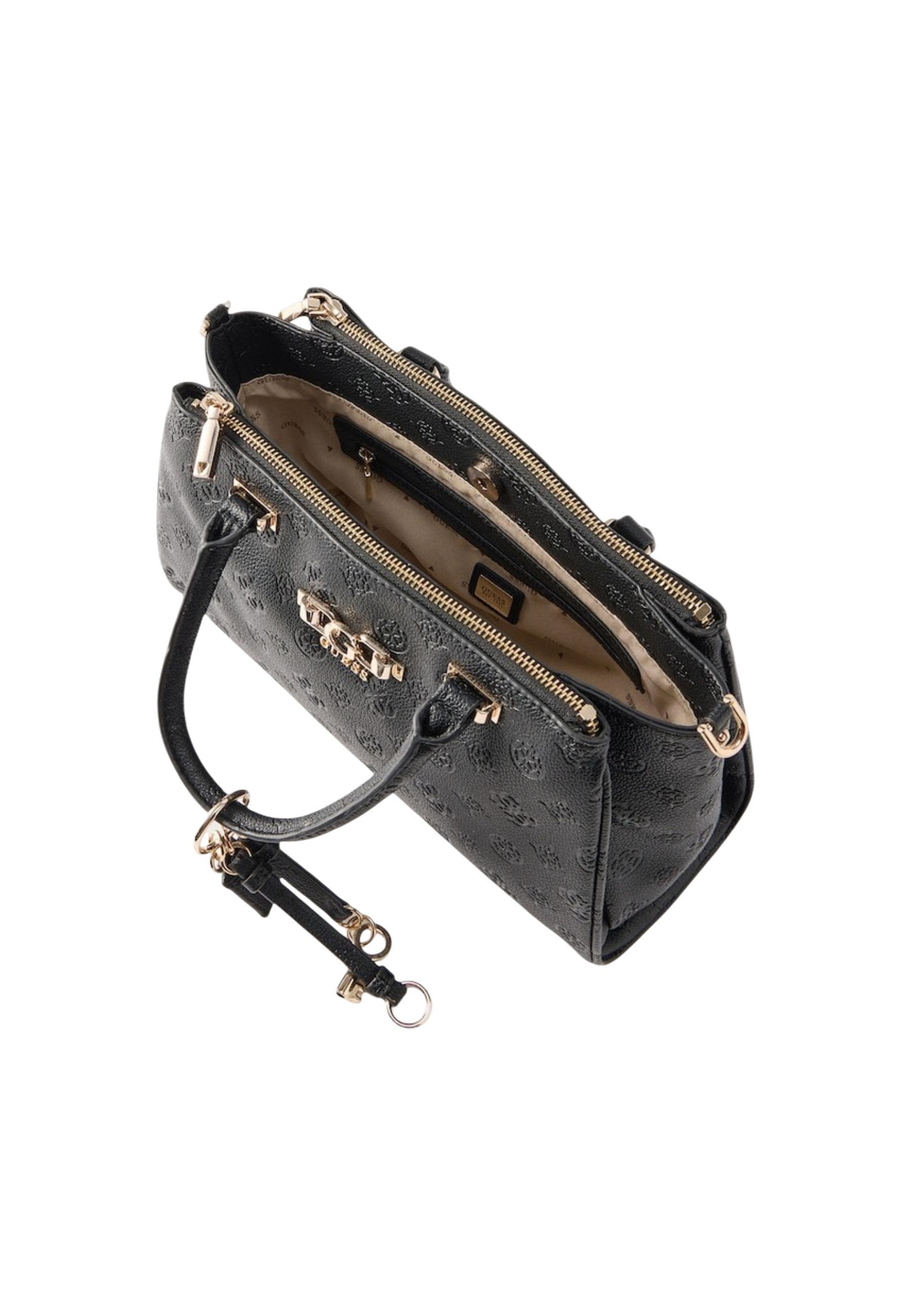 Guess Borsa Donna - Guess