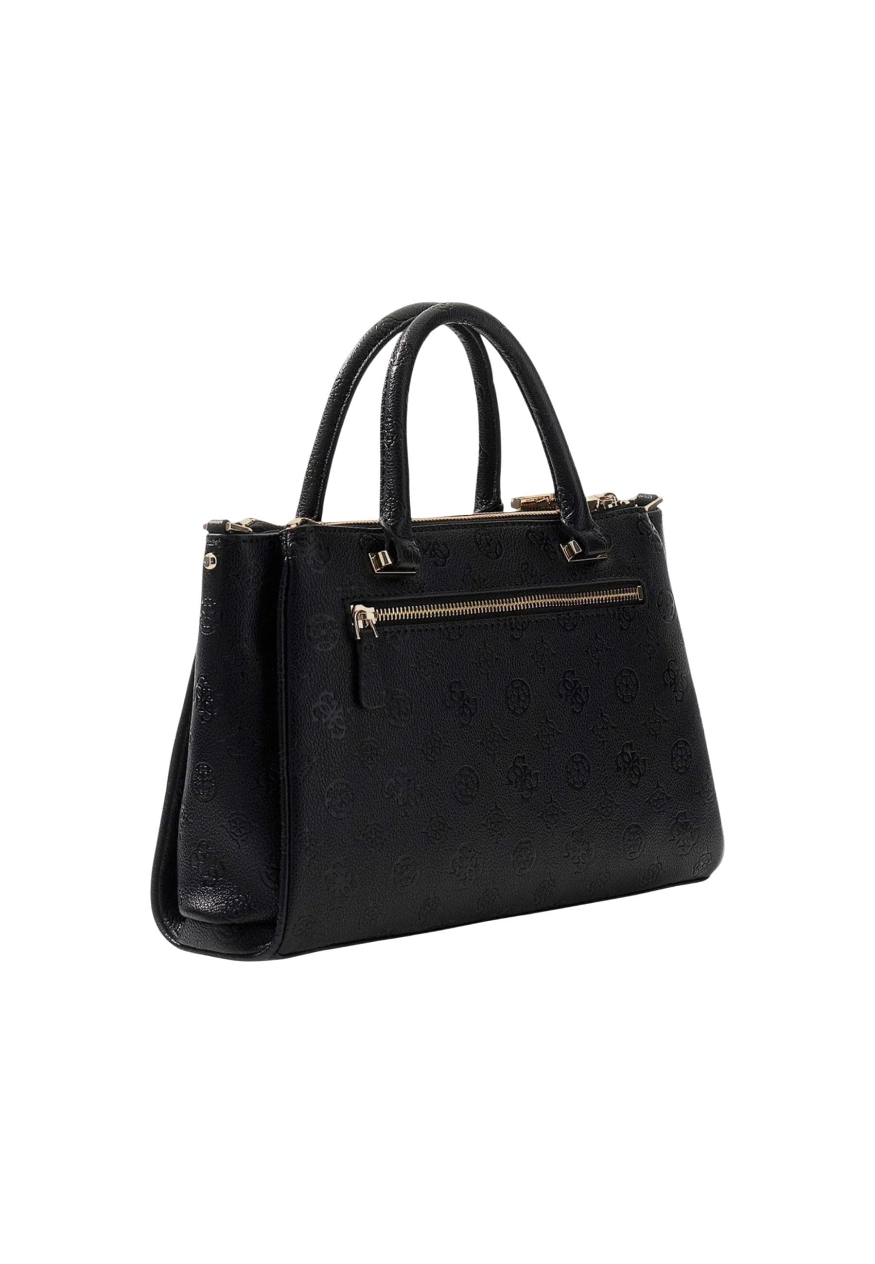 Guess Borsa Donna - Guess