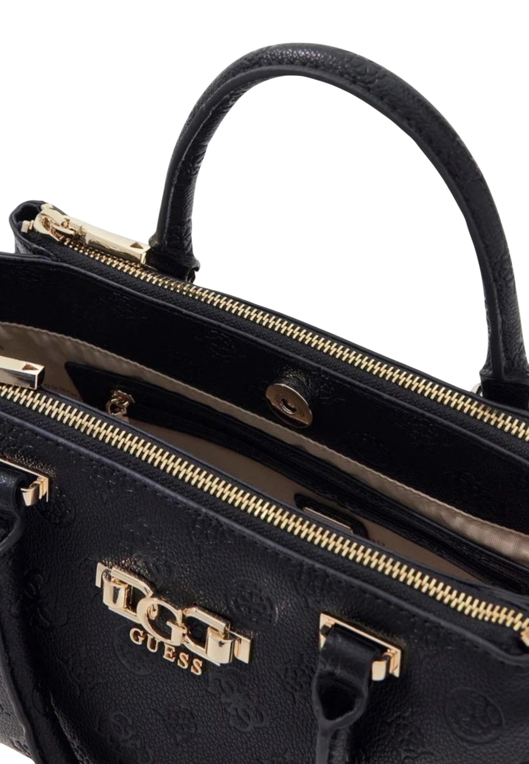 Guess Borsa Donna - Guess
