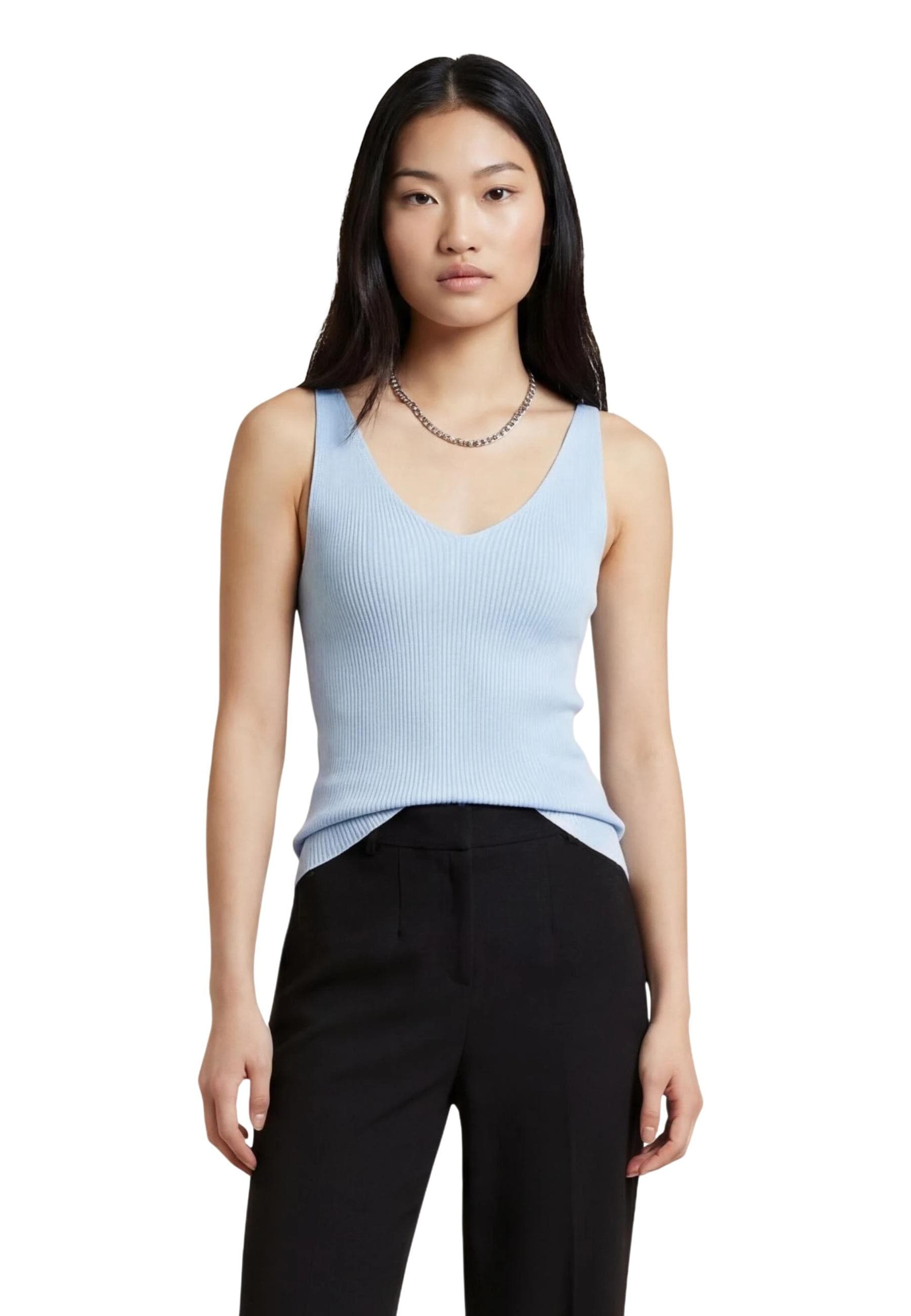 Jacqueline De Yong Canotta Donna - Jacqueline De Yong