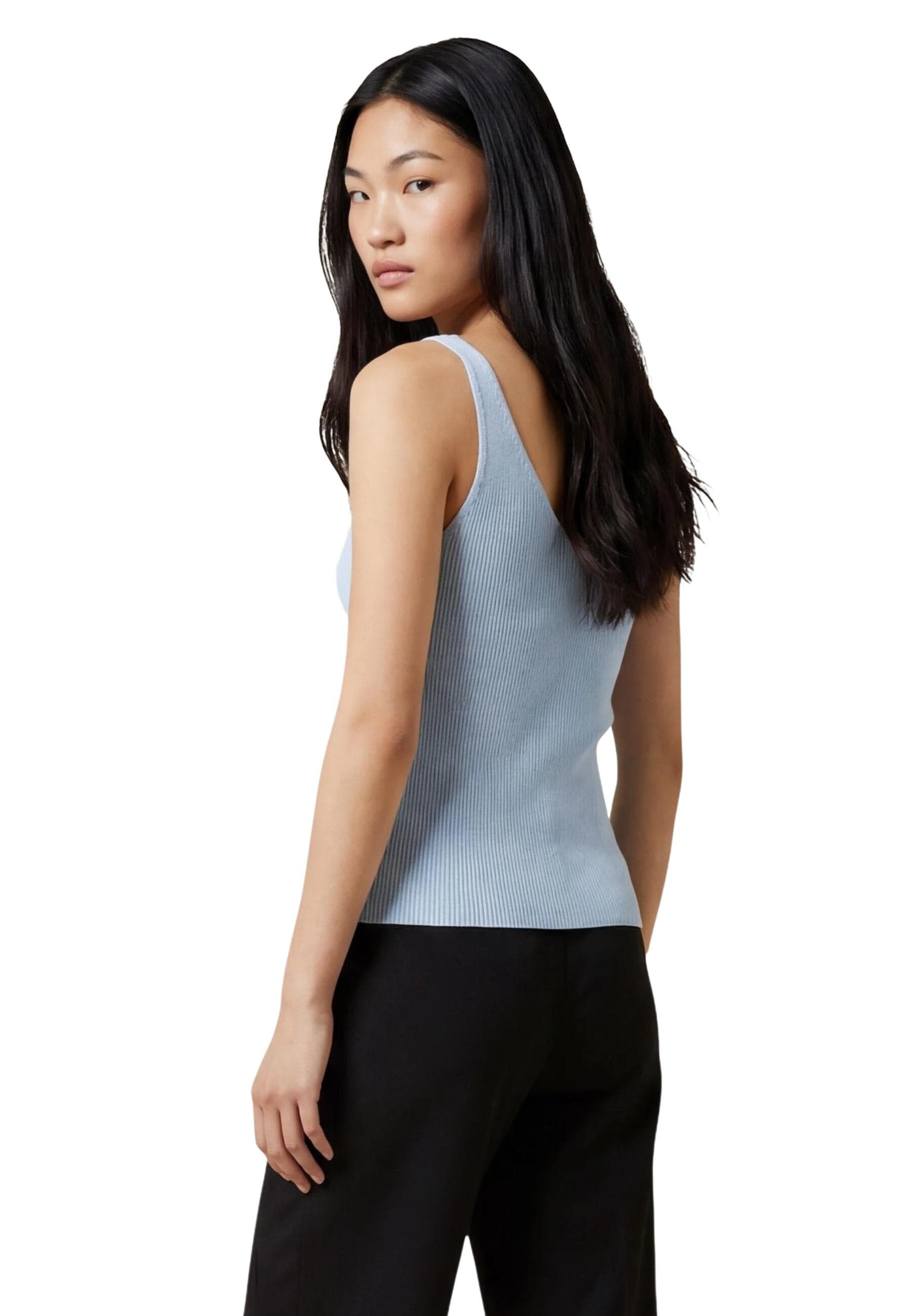 Jacqueline De Yong Canotta Donna - Jacqueline De Yong