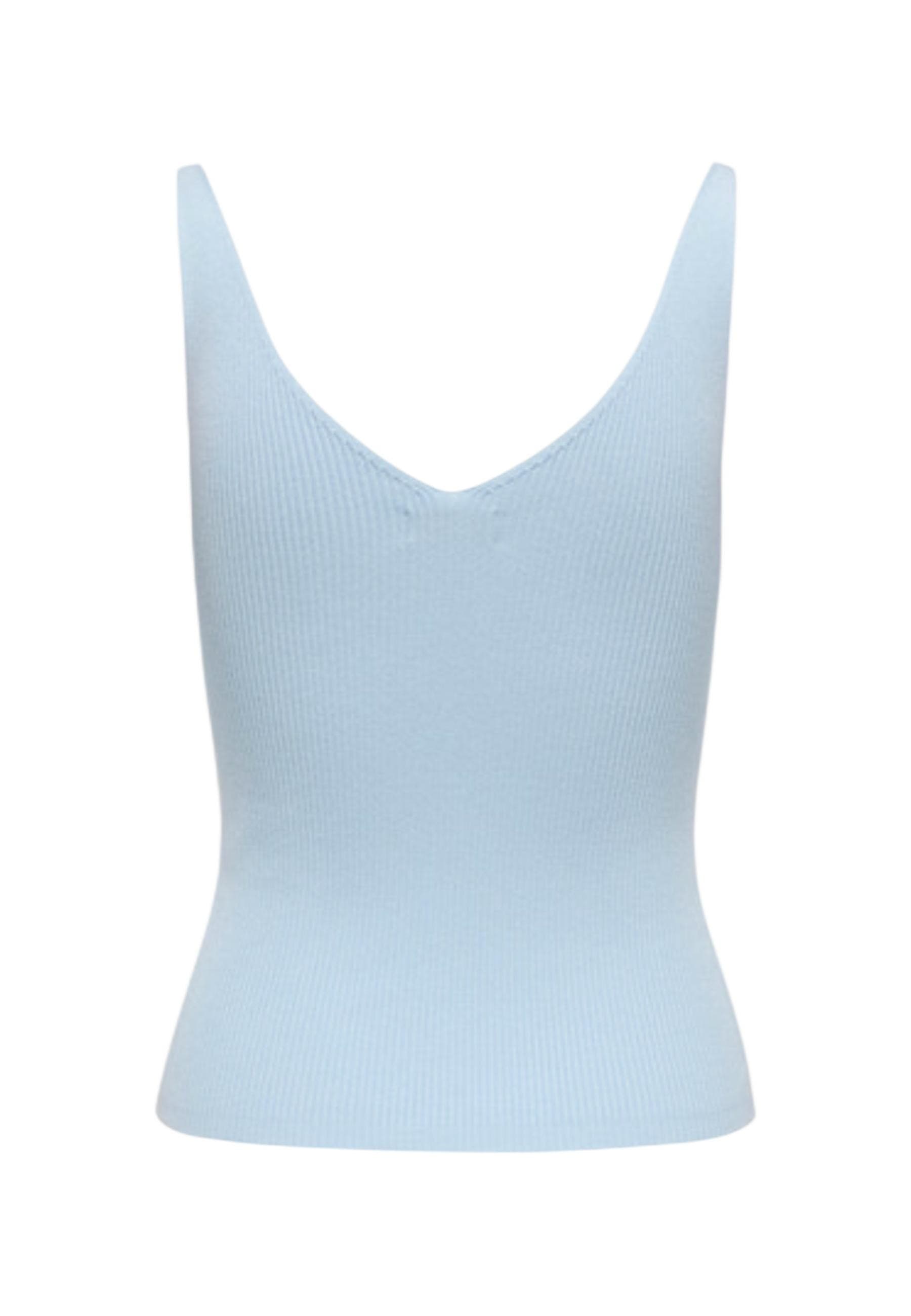 Jacqueline De Yong Canotta Donna - Jacqueline De Yong