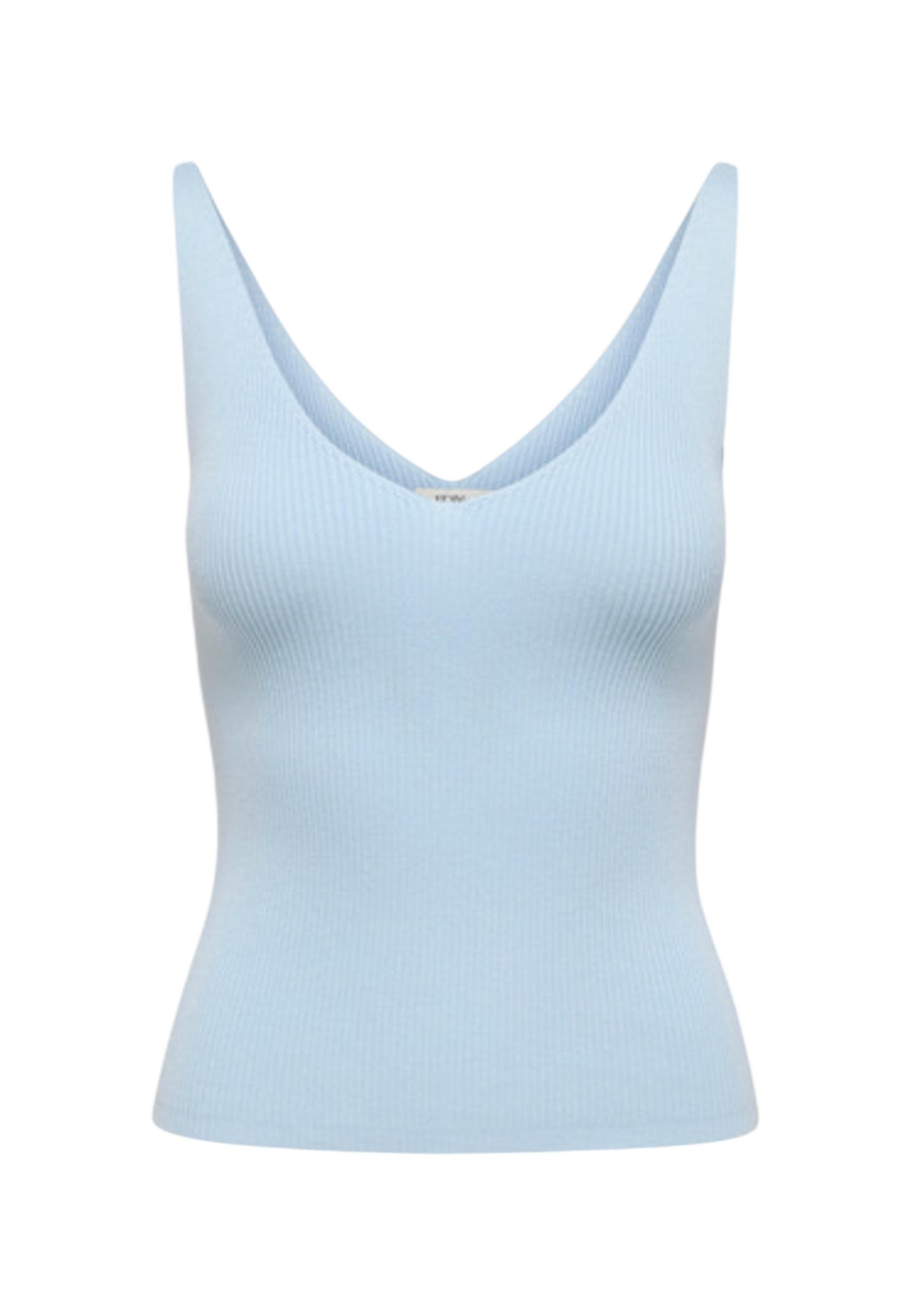 Jacqueline De Yong Canotta Donna - Jacqueline De Yong