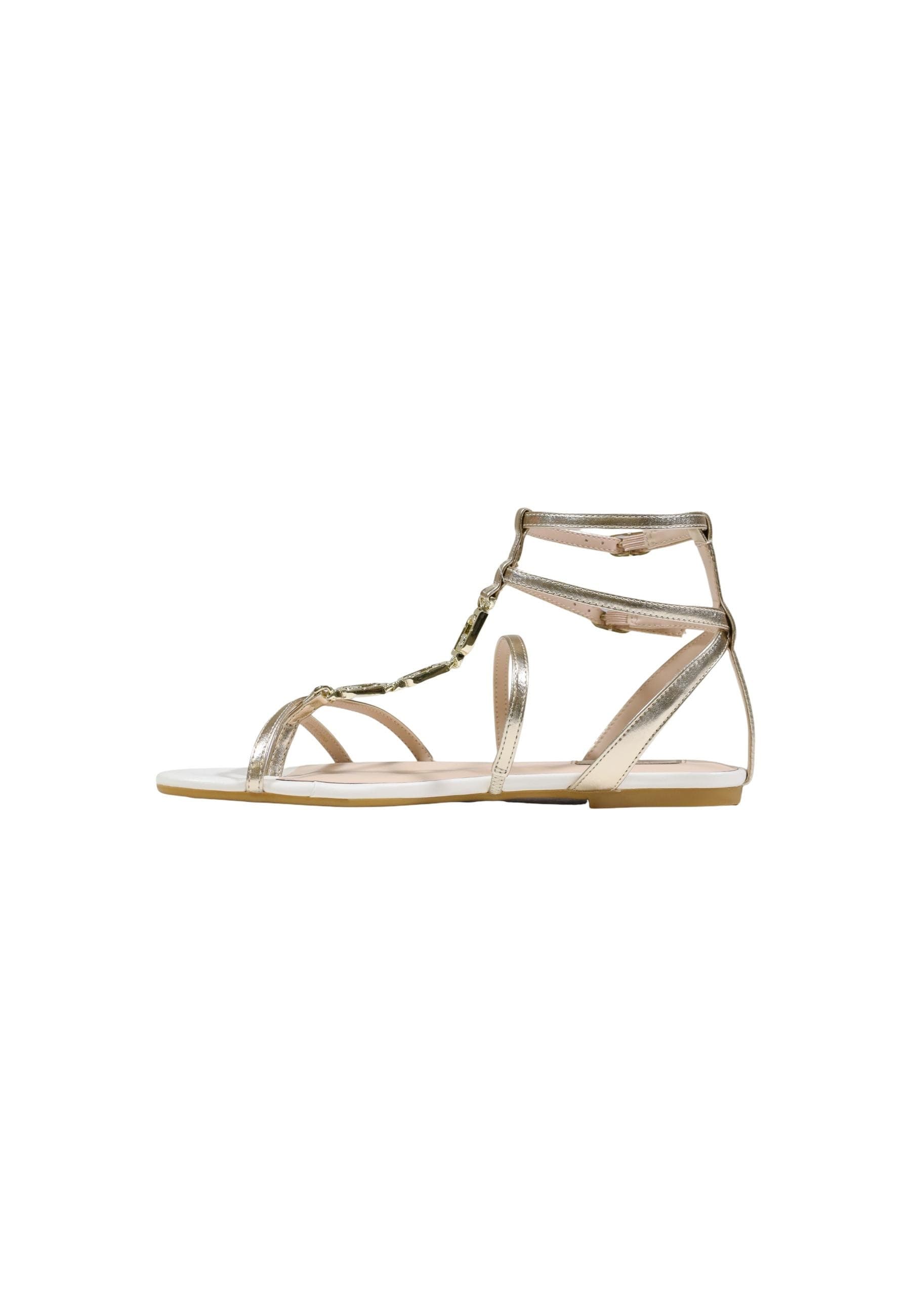 Liu Jo Sandali Donna - Liu Jo