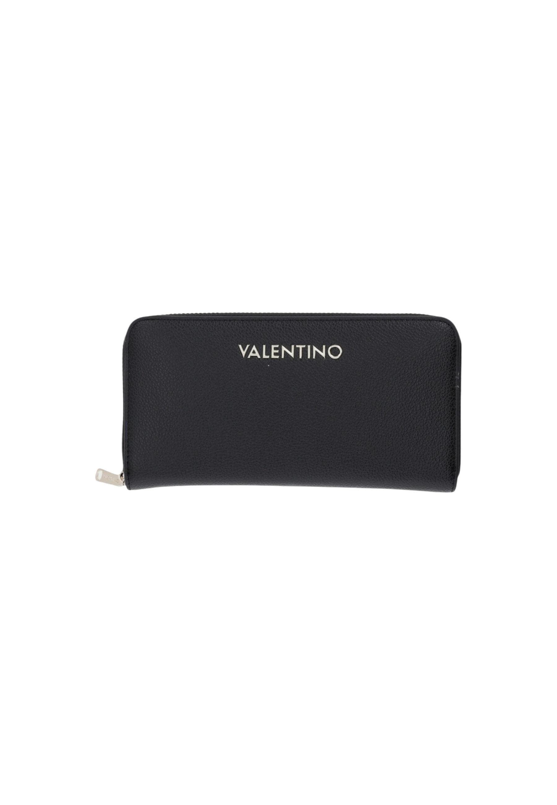 Valentino Bags Portafogli Donna - Valentino Bags