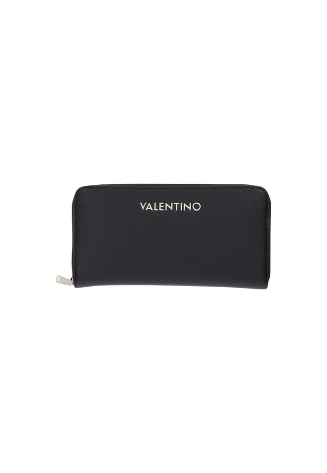 Valentino Bags Портфейл Жени