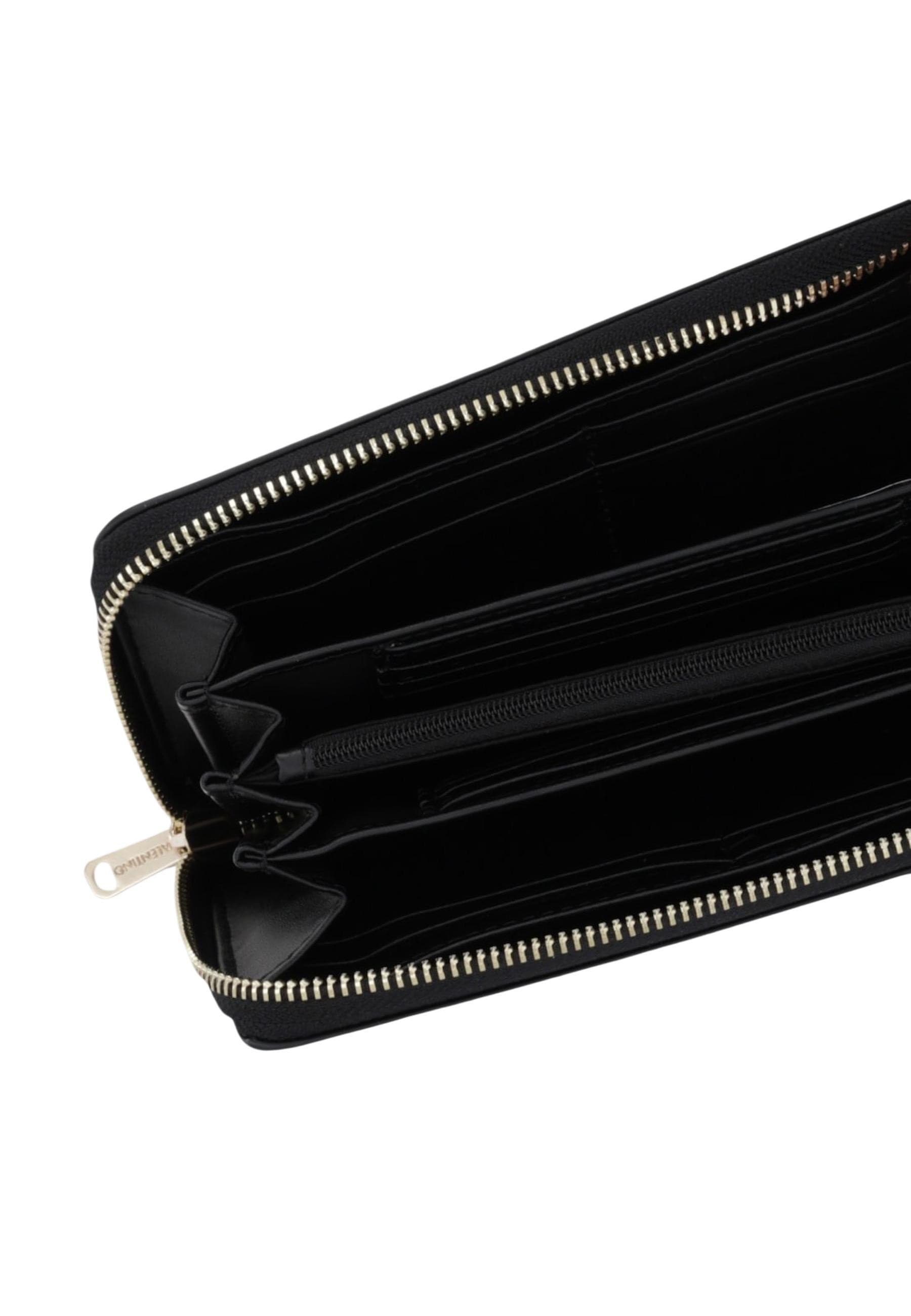 Valentino Bags Portafogli Donna - Valentino Bags