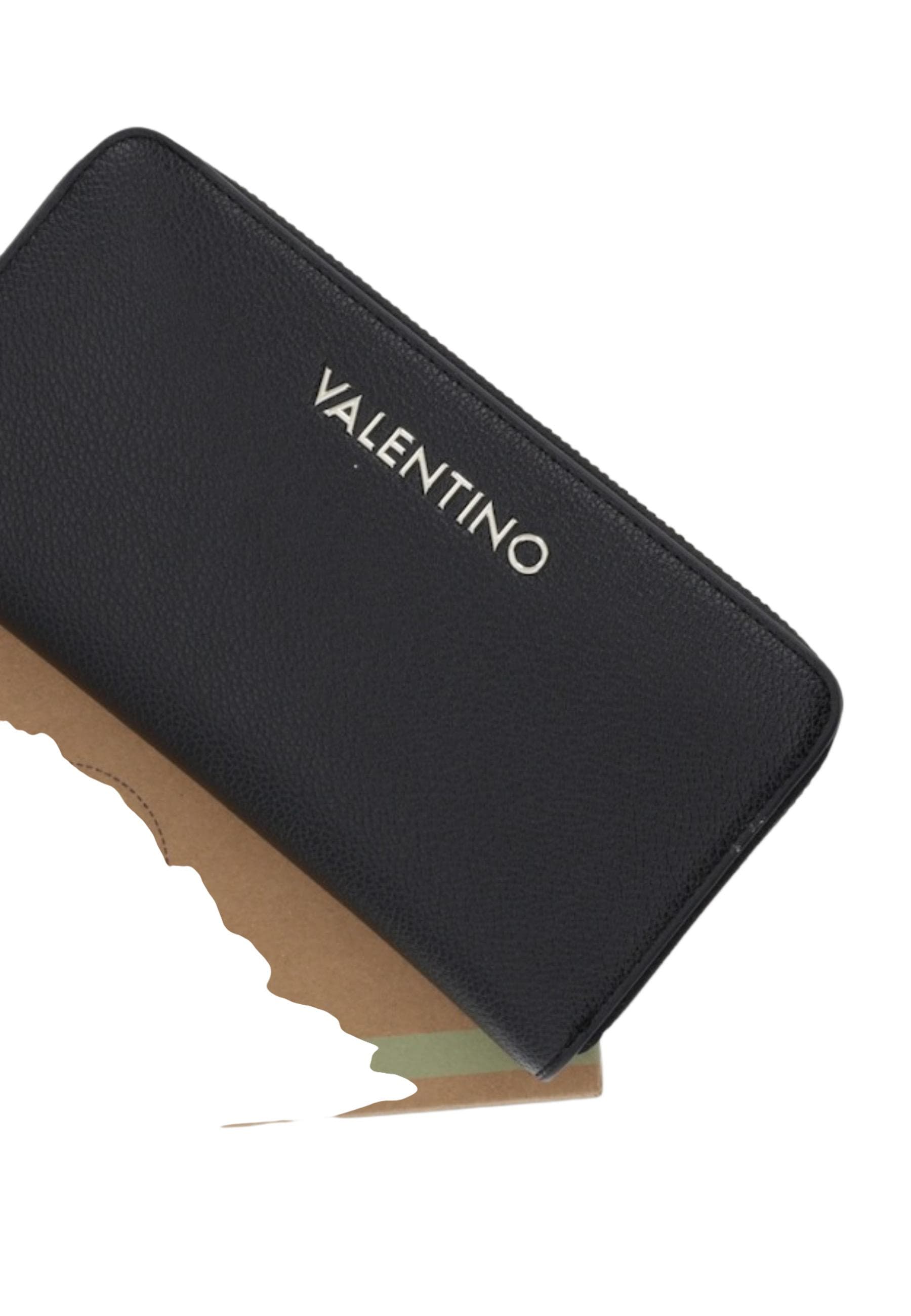 Valentino Bags Portafogli Donna - Valentino Bags