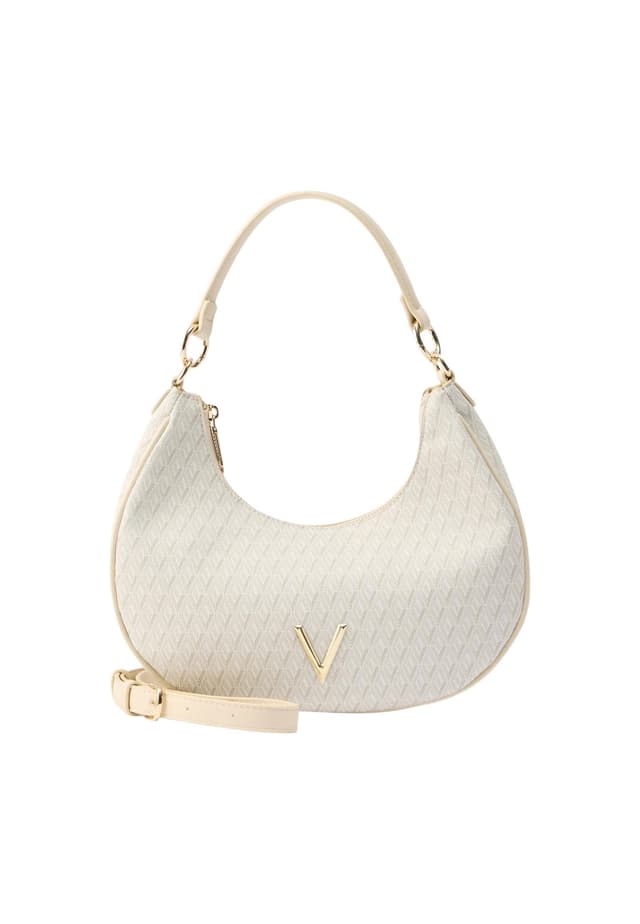Valentino Bags Чанта Жени