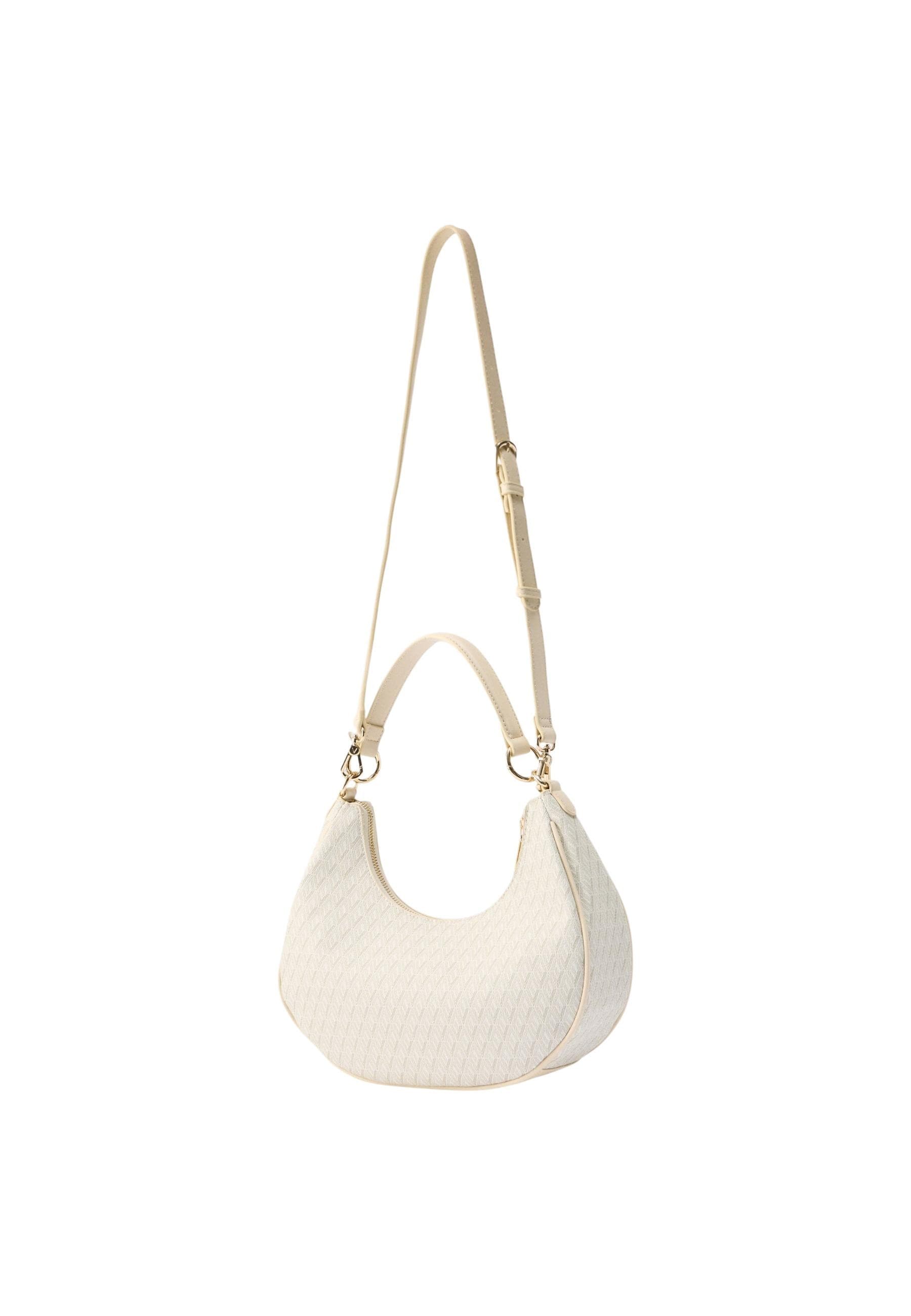 Valentino Bags Borsa Donna - Valentino Bags