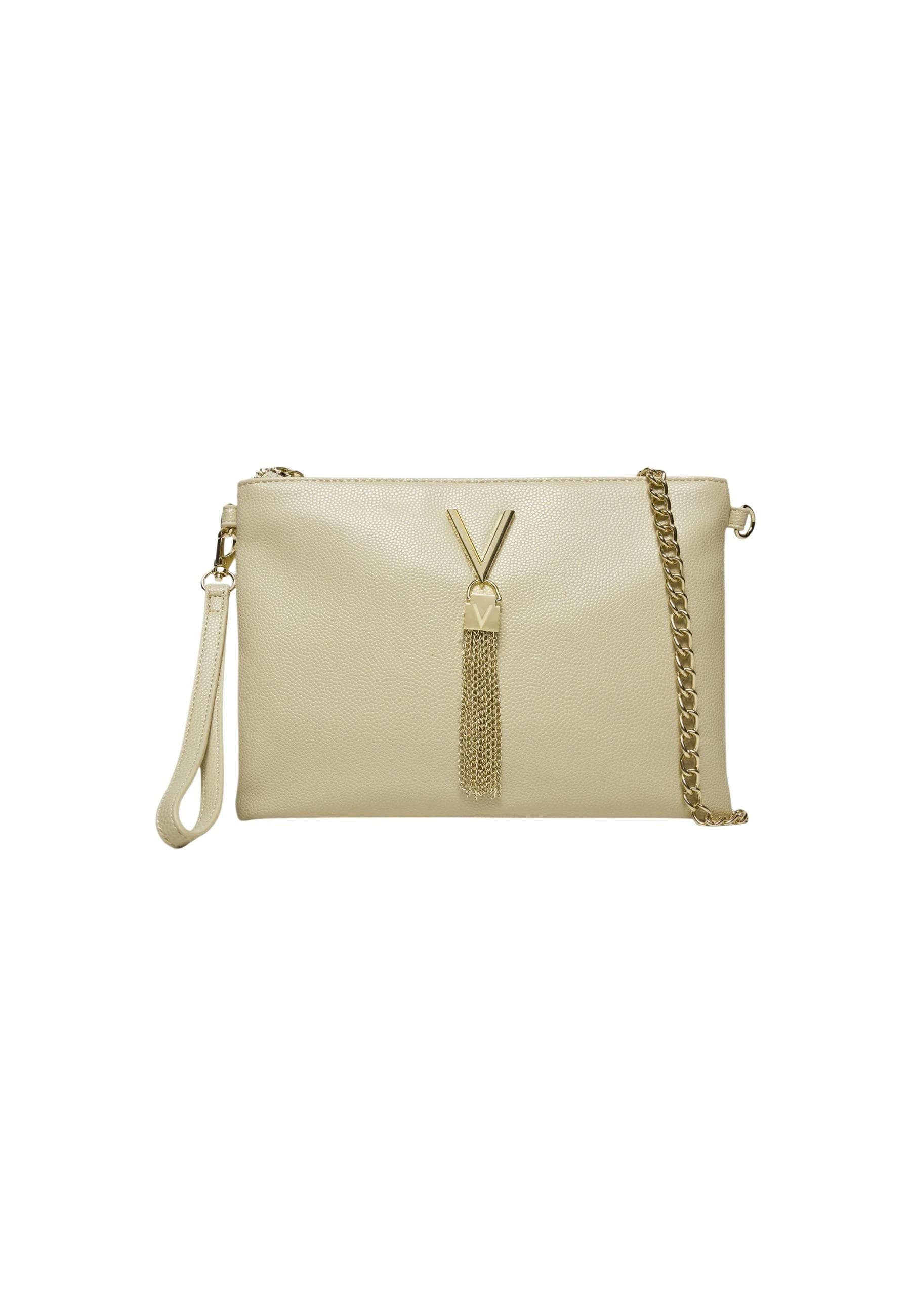 Valentino Bags Borsa Donna - Valentino Bags