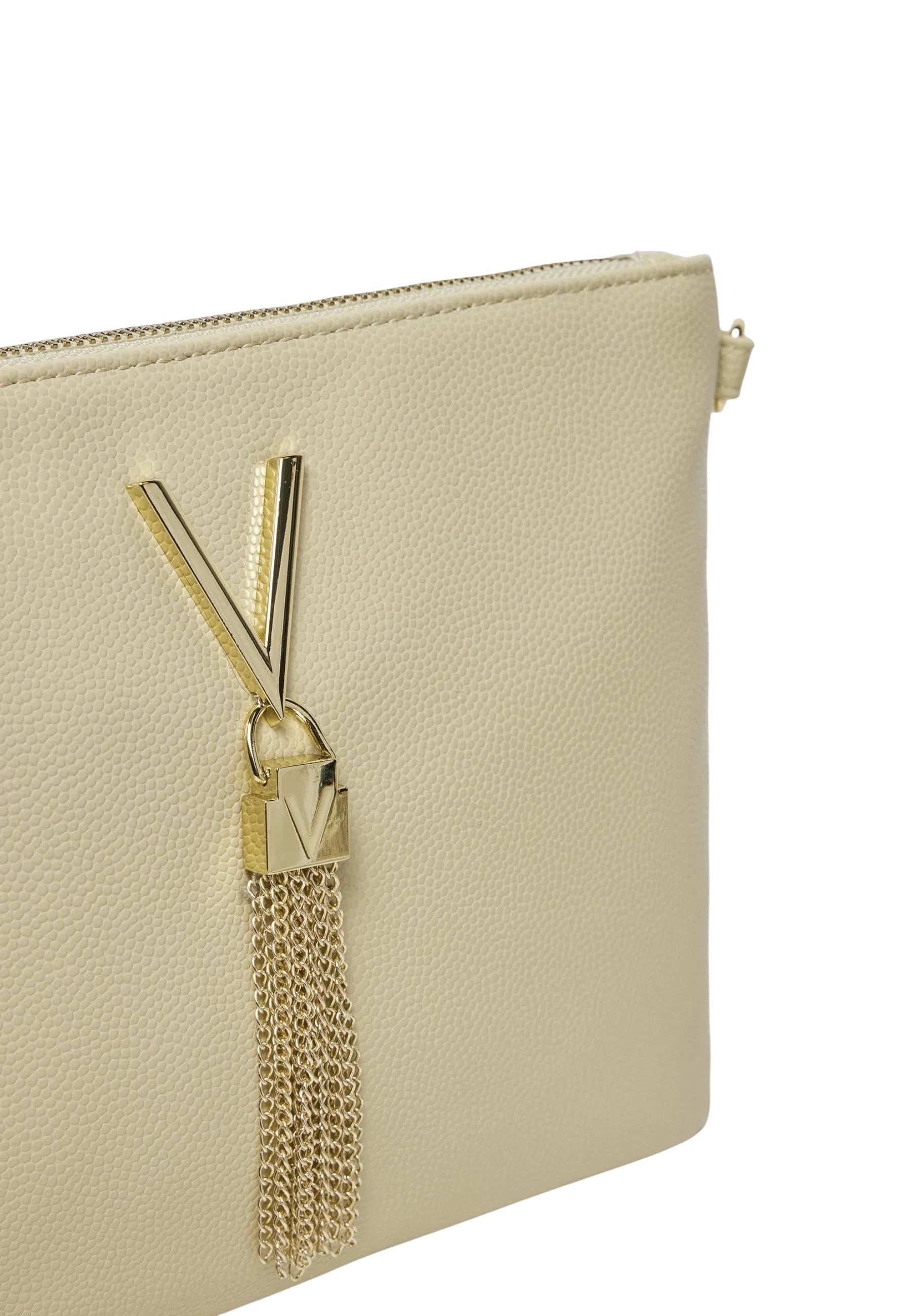 Valentino Bags Borsa Donna - Valentino Bags