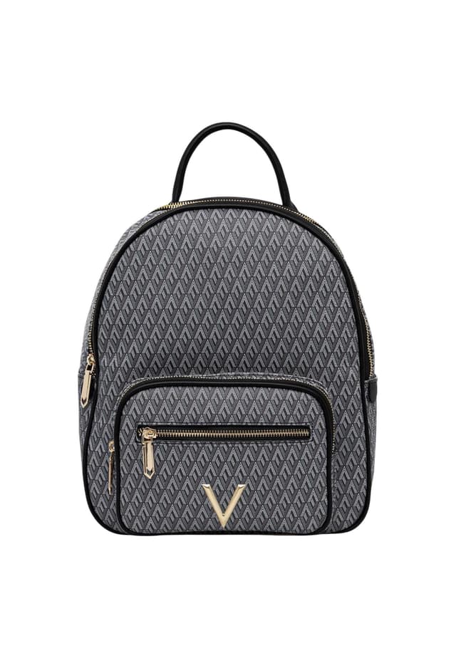 Valentino Bags Чанта Жени