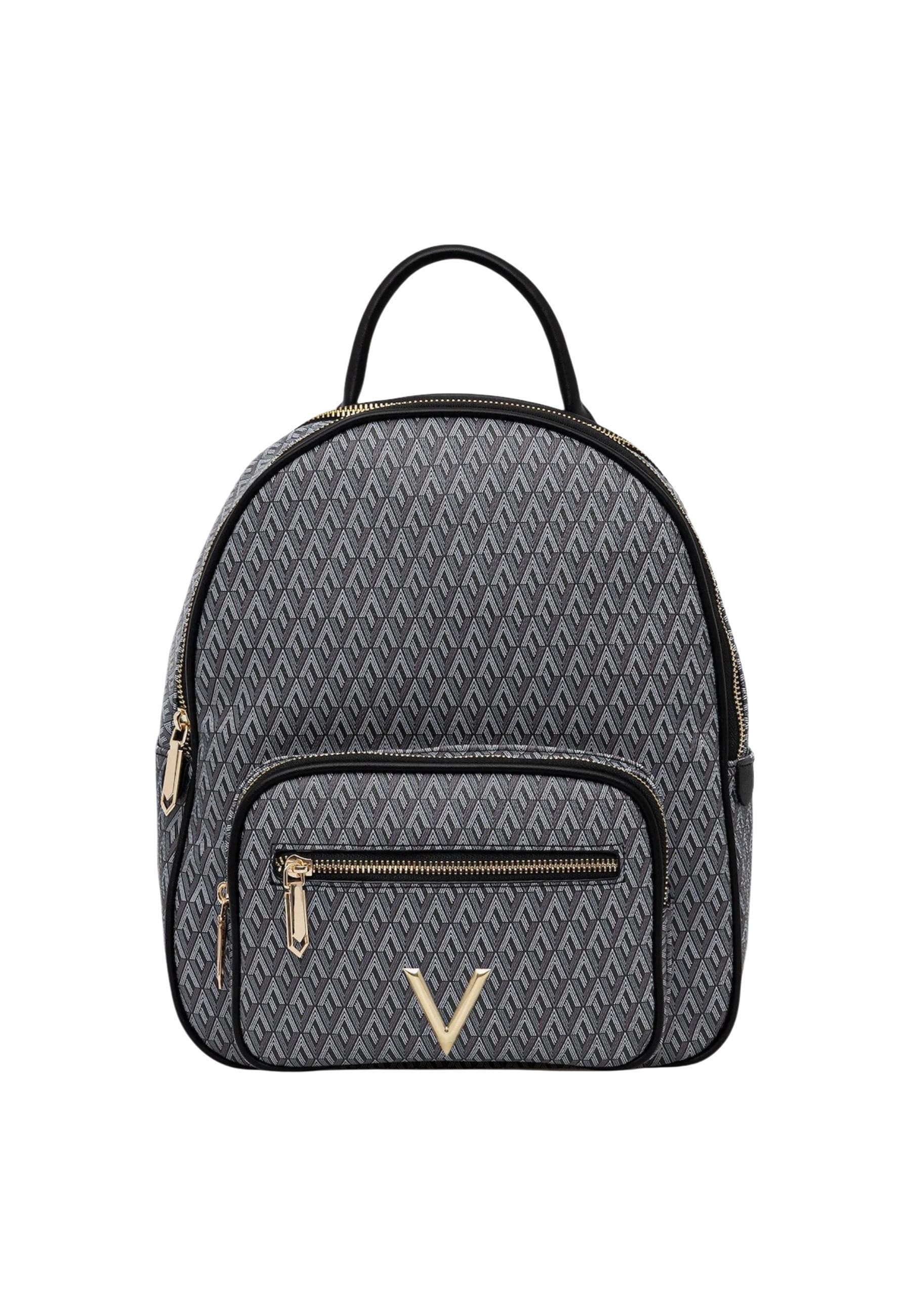 Valentino Bags Borsa Donna - Valentino Bags