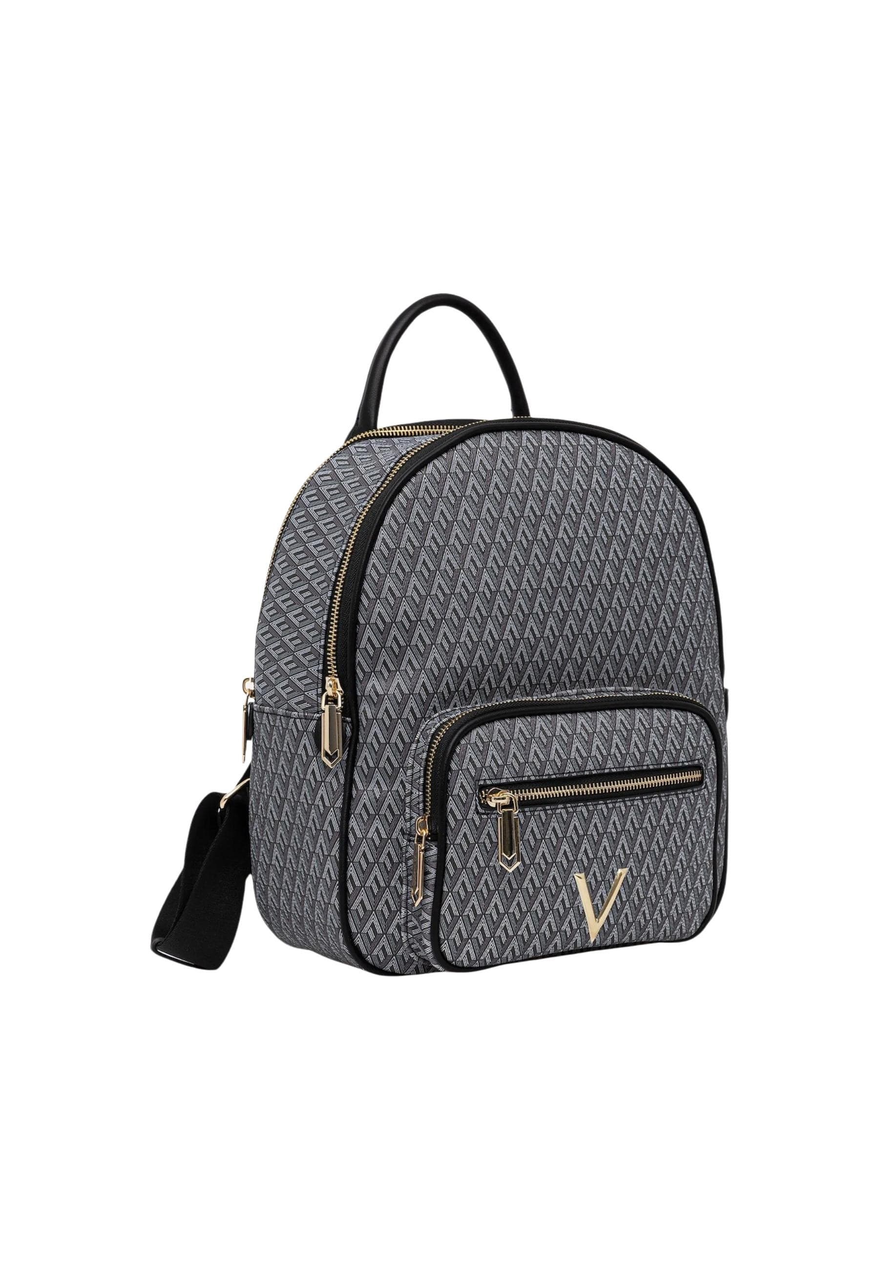 Valentino Bags Borsa Donna - Valentino Bags