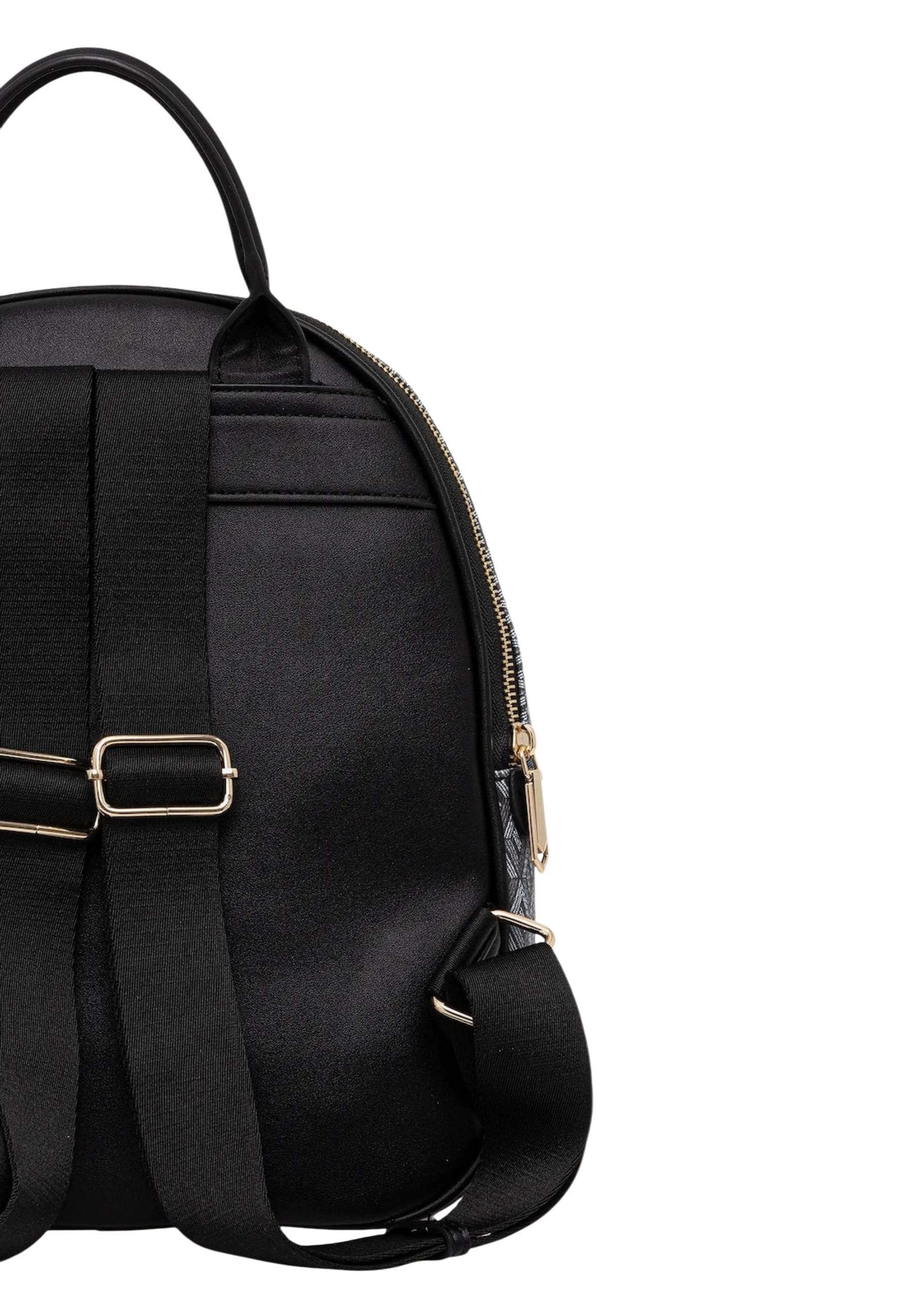 Valentino Bags Borsa Donna - Valentino Bags